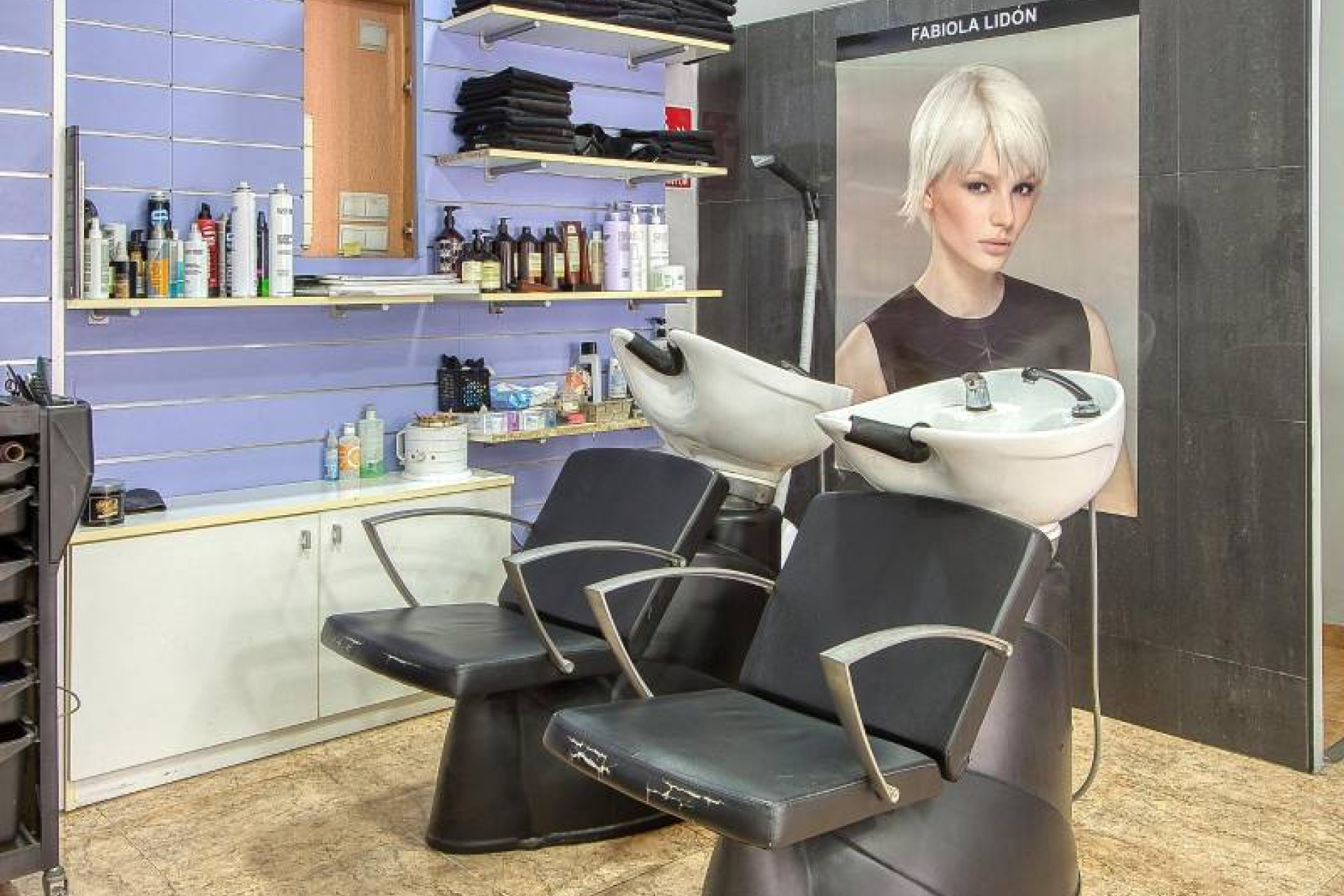 Reventa - Propiedades comerciales - Torrevieja - Costa Blanca Sur