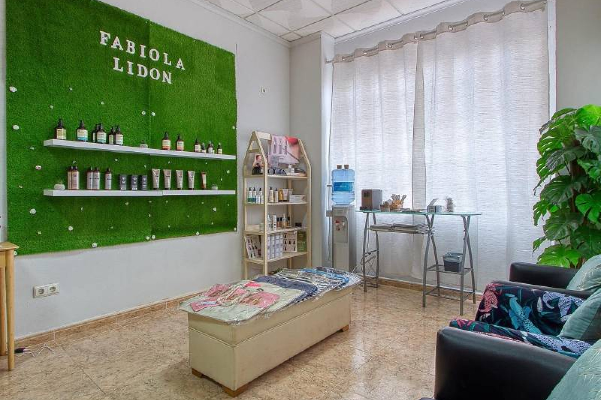 Reventa - Propiedades comerciales - Torrevieja - Costa Blanca Sur