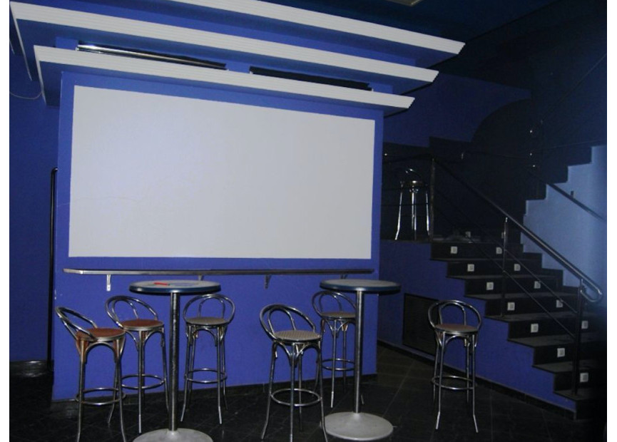 Reventa - Propiedades comerciales - Torrevieja - Costa Blanca Sur