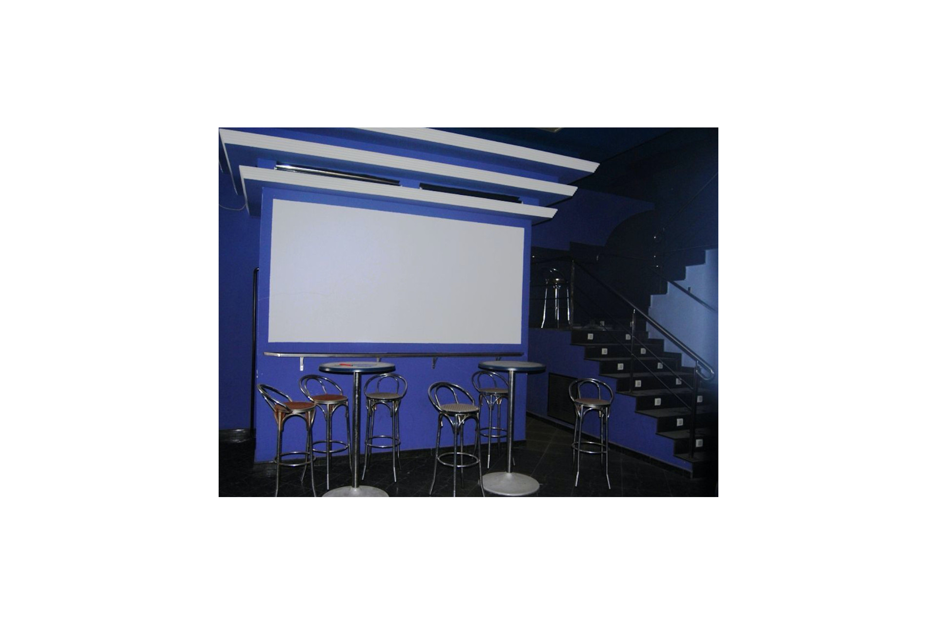 Reventa - Propiedades comerciales - Torrevieja - Costa Blanca Sur