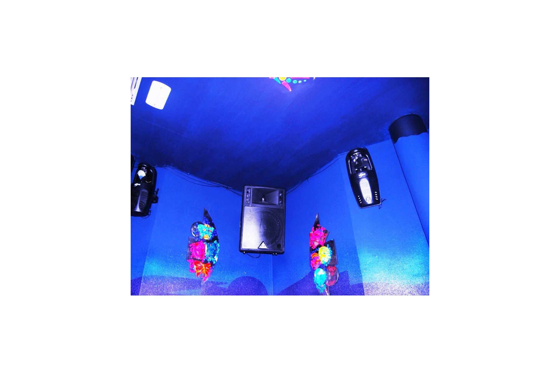 Reventa - Propiedades comerciales - Torrevieja - Costa Blanca Sur