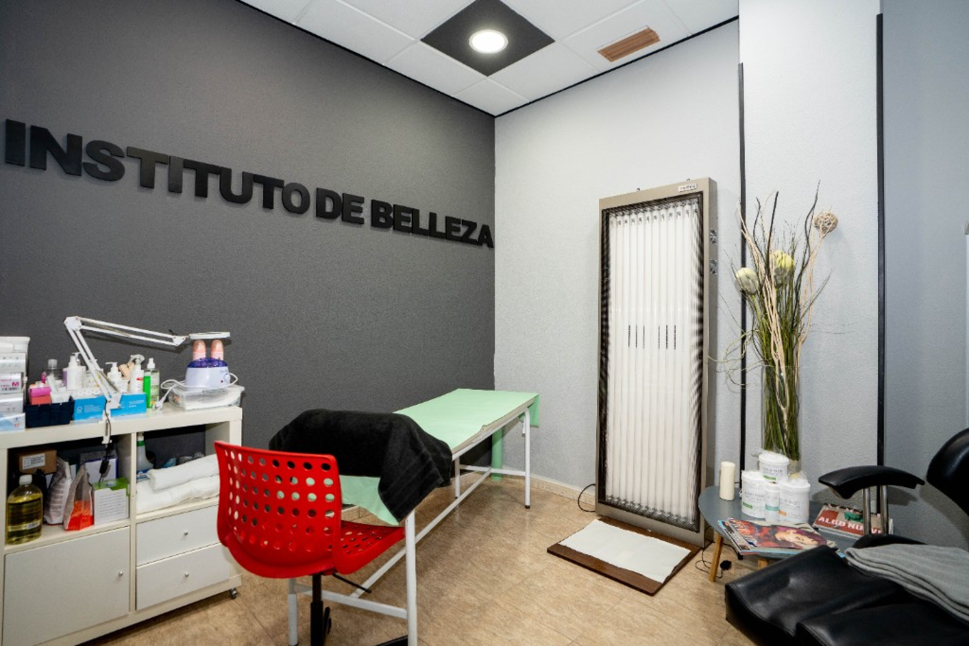 Reventa - Propiedades comerciales - Torrevieja - Costa Blanca Sur