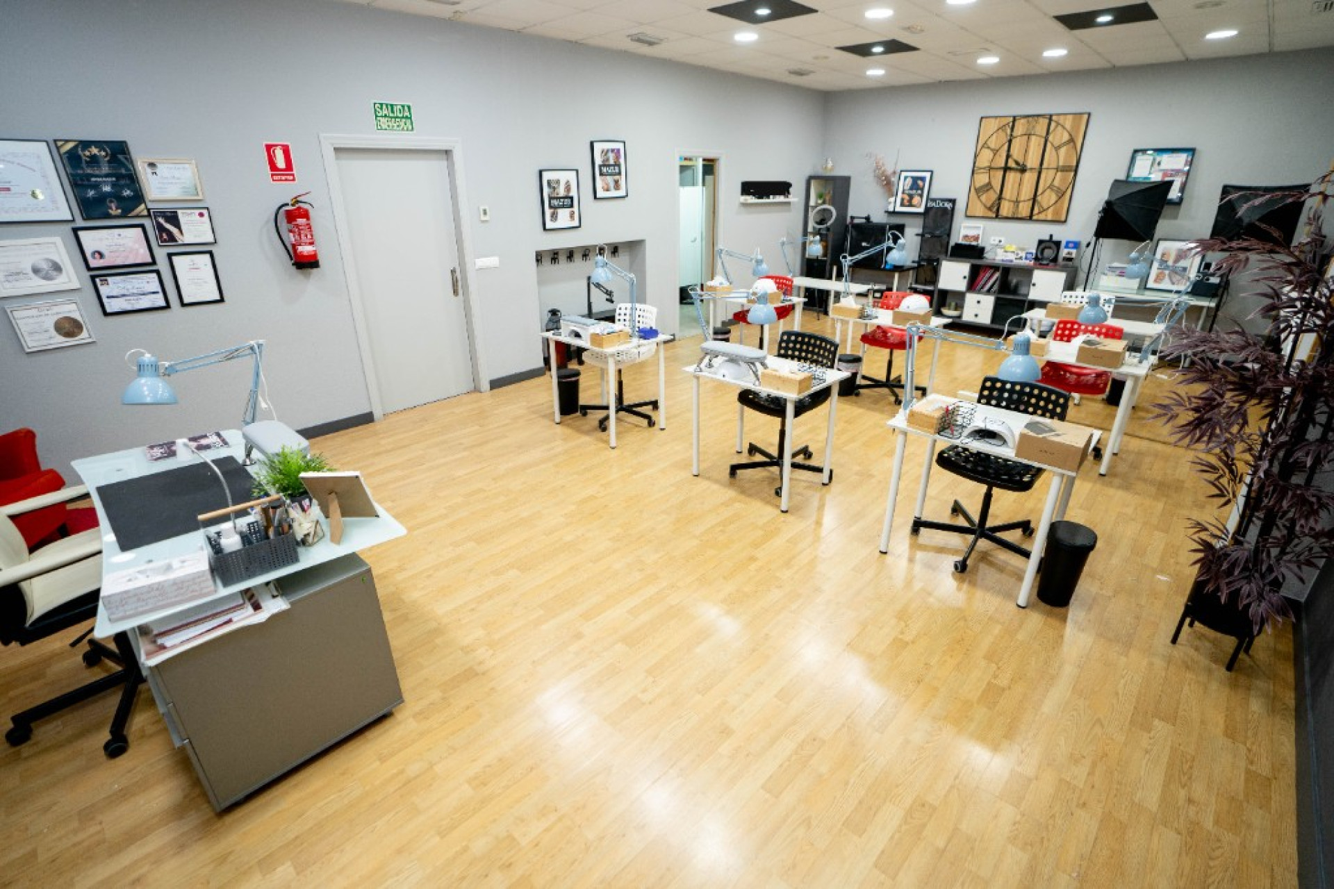 Reventa - Propiedades comerciales - Torrevieja - Costa Blanca Sur
