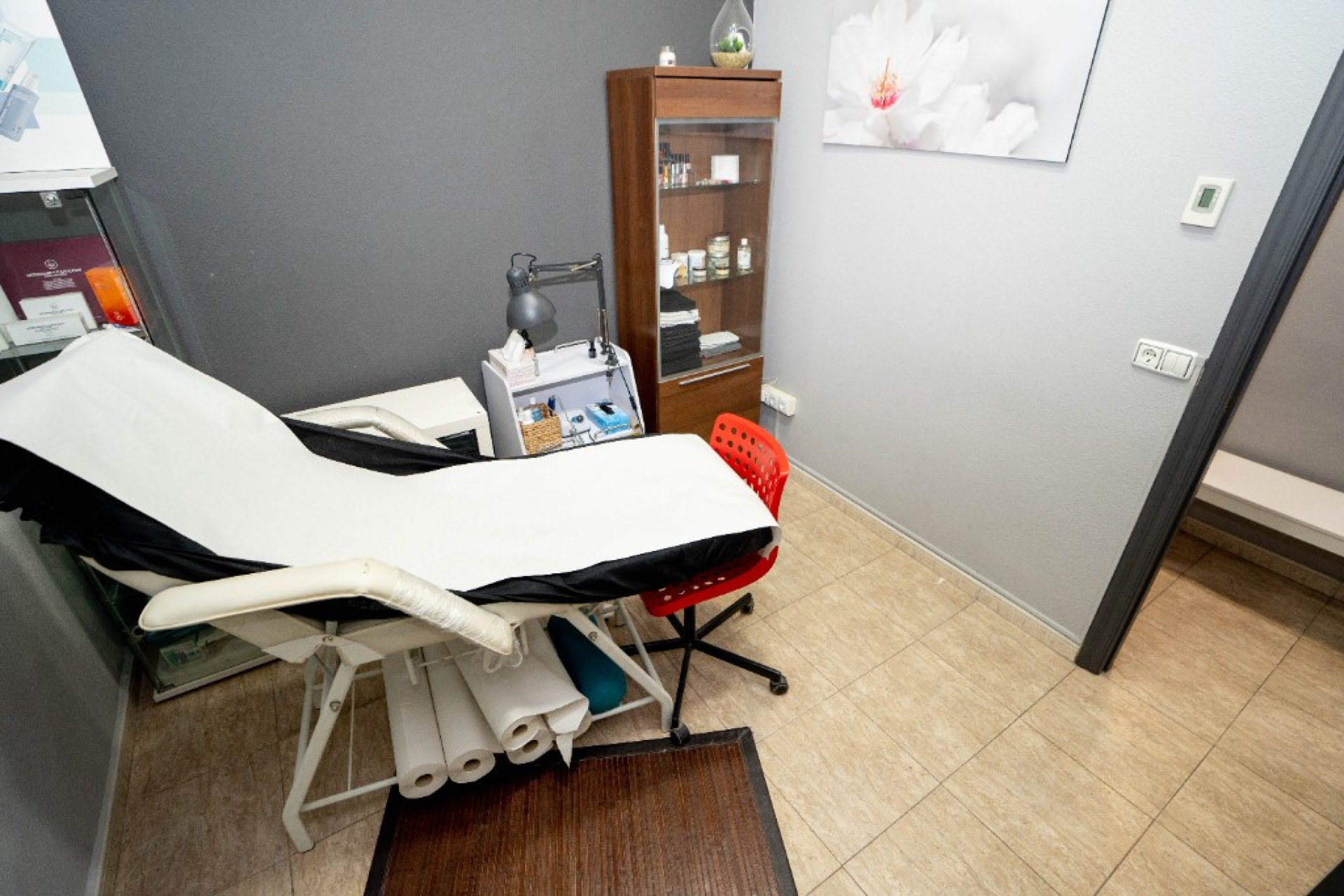 Reventa - Propiedades comerciales - Torrevieja - Costa Blanca Sur