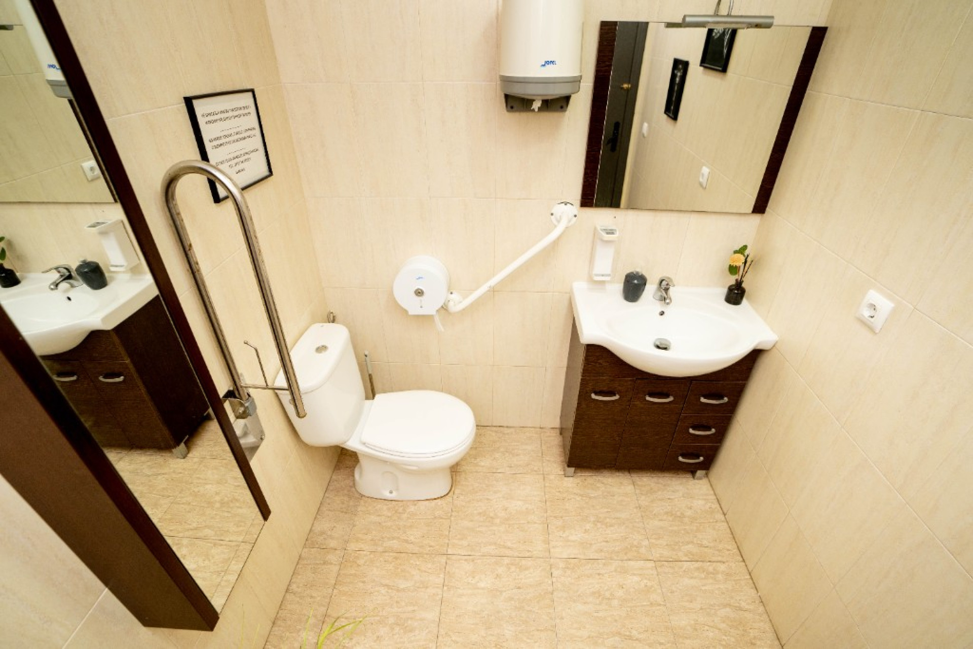 Reventa - Propiedades comerciales - Torrevieja - Costa Blanca Sur