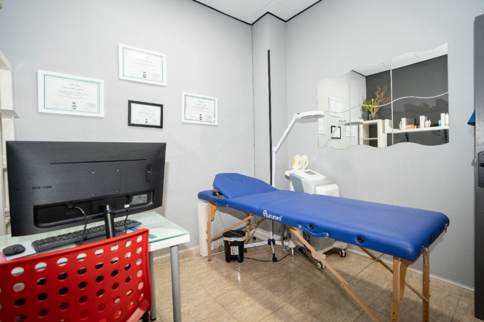 Reventa - Propiedades comerciales - Torrevieja - Costa Blanca Sur