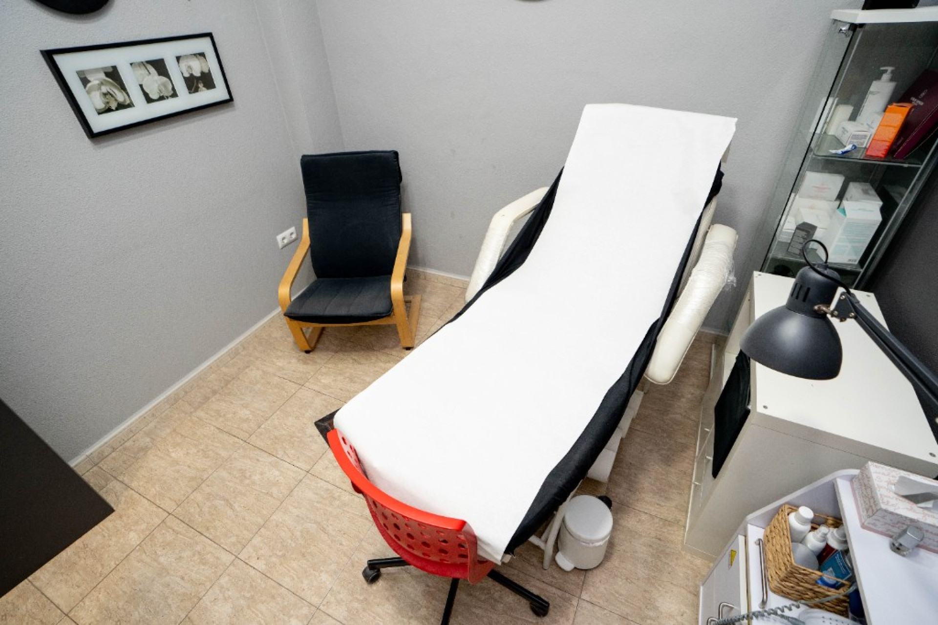 Reventa - Propiedades comerciales - Torrevieja - Costa Blanca Sur