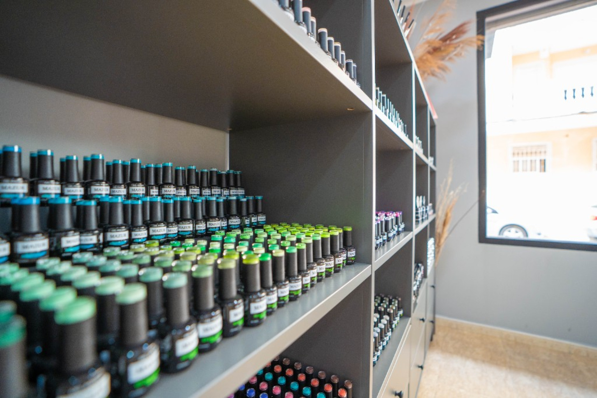 Reventa - Propiedades comerciales - Torrevieja - Costa Blanca Sur