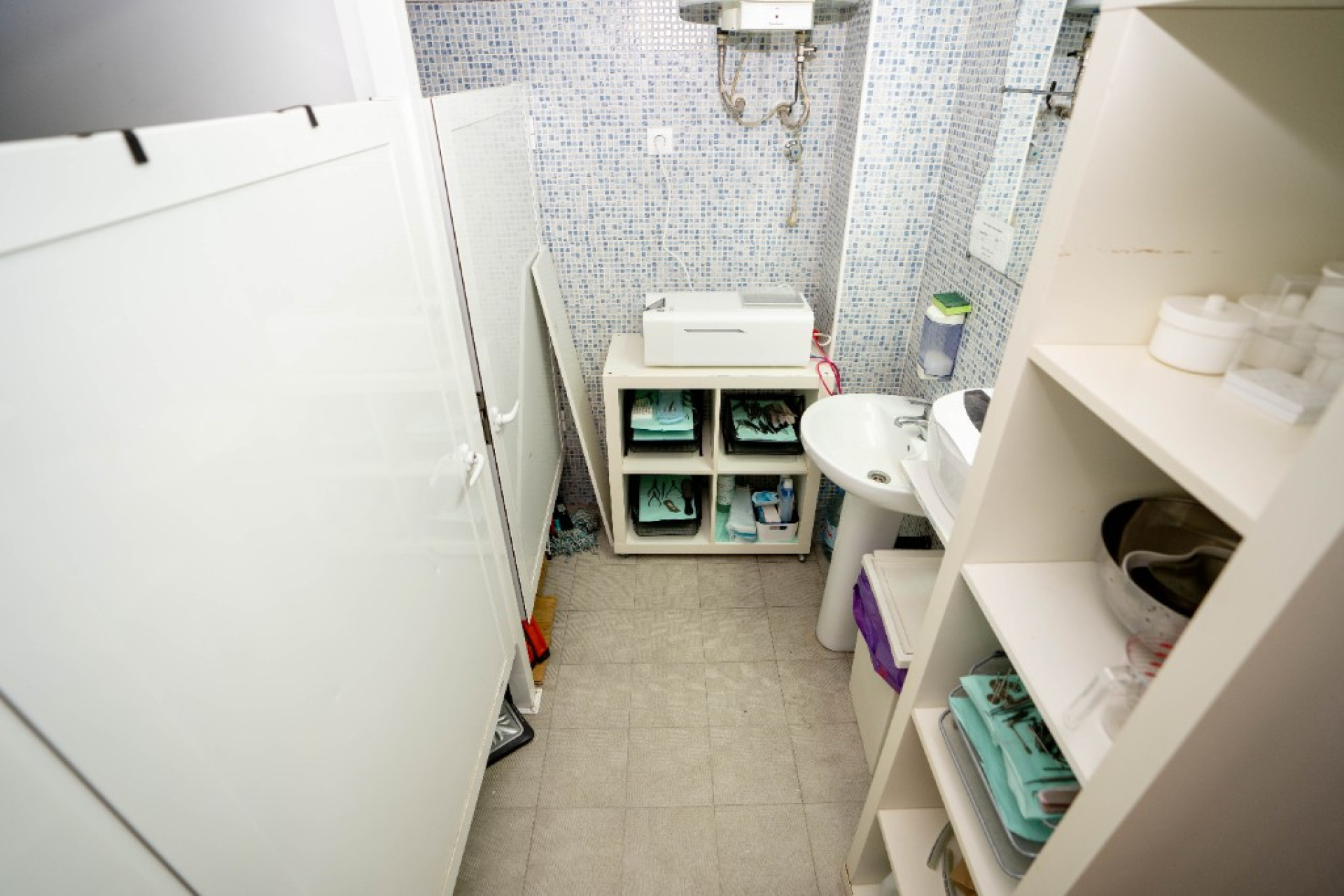 Reventa - Propiedades comerciales - Torrevieja - Costa Blanca Sur