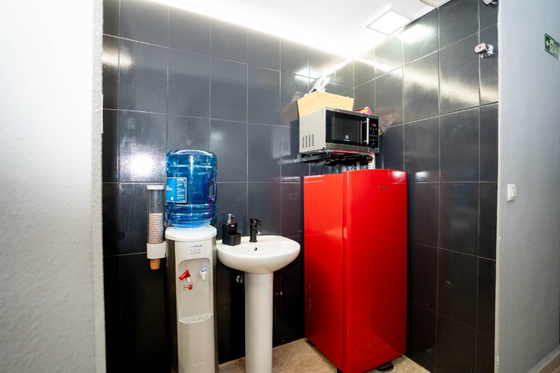 Reventa - Propiedades comerciales - Torrevieja - Costa Blanca Sur