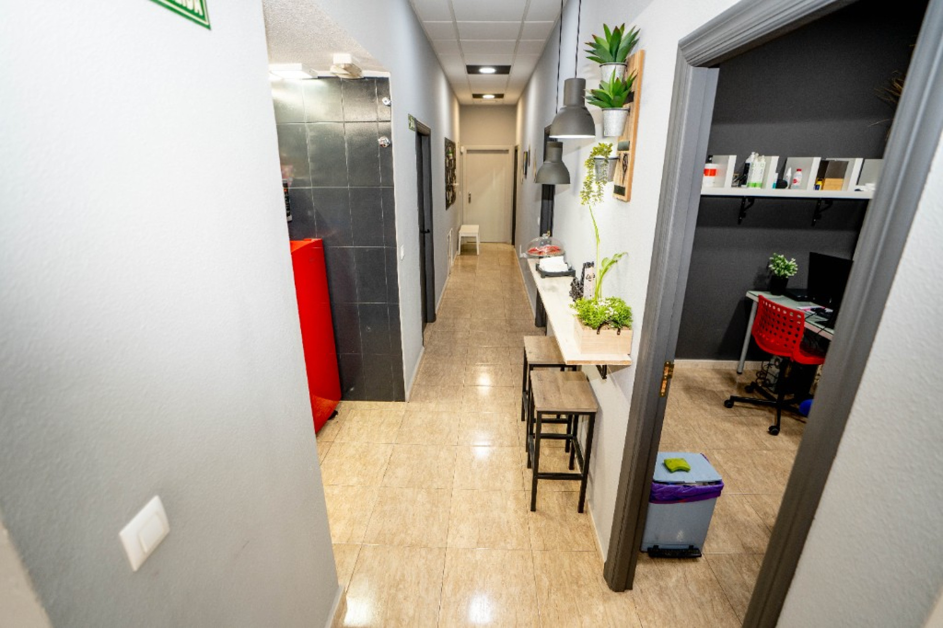 Reventa - Propiedades comerciales - Torrevieja - Costa Blanca Sur