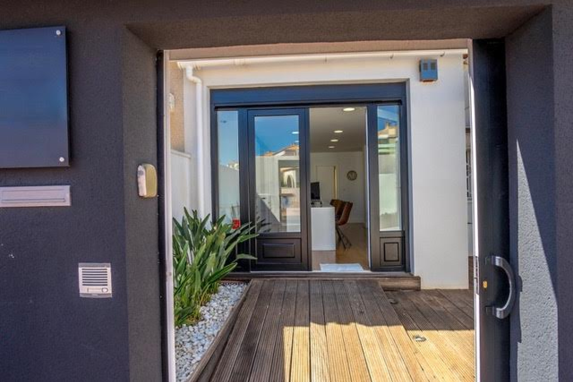 Reventa - Propiedades comerciales - Torrevieja - Costa Blanca Sur