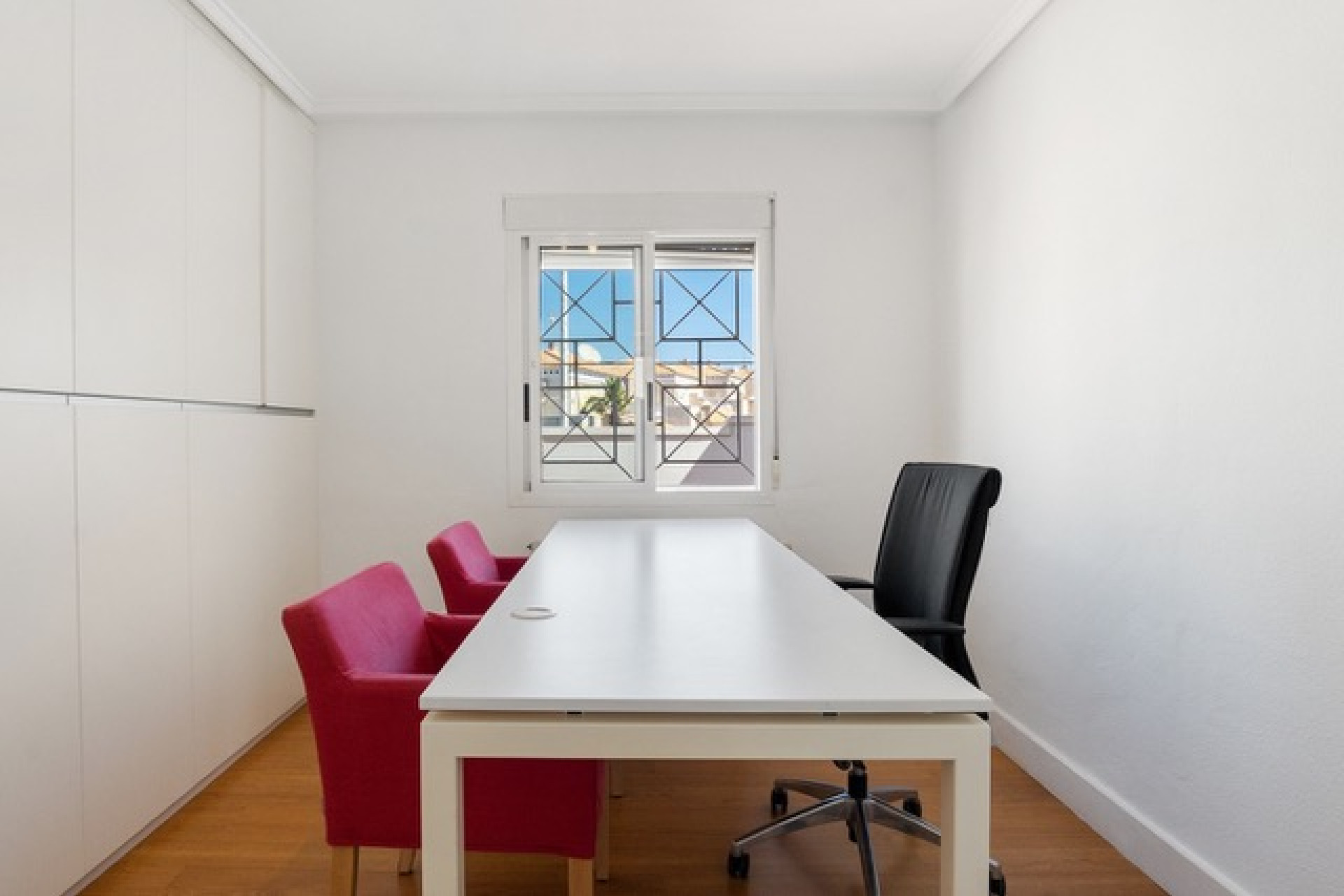 Reventa - Propiedades comerciales - Torrevieja - Costa Blanca Sur