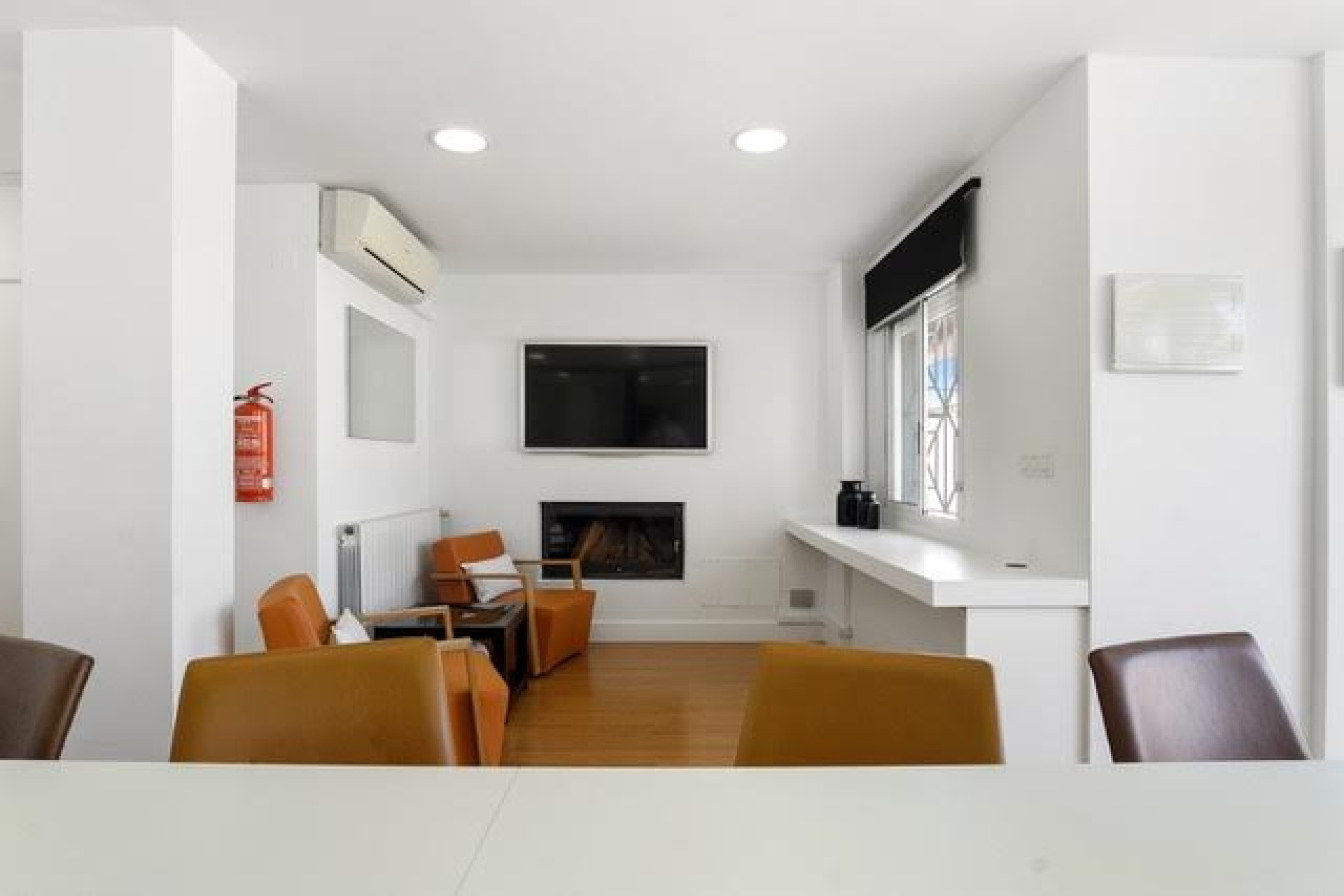 Reventa - Propiedades comerciales - Torrevieja - Costa Blanca Sur