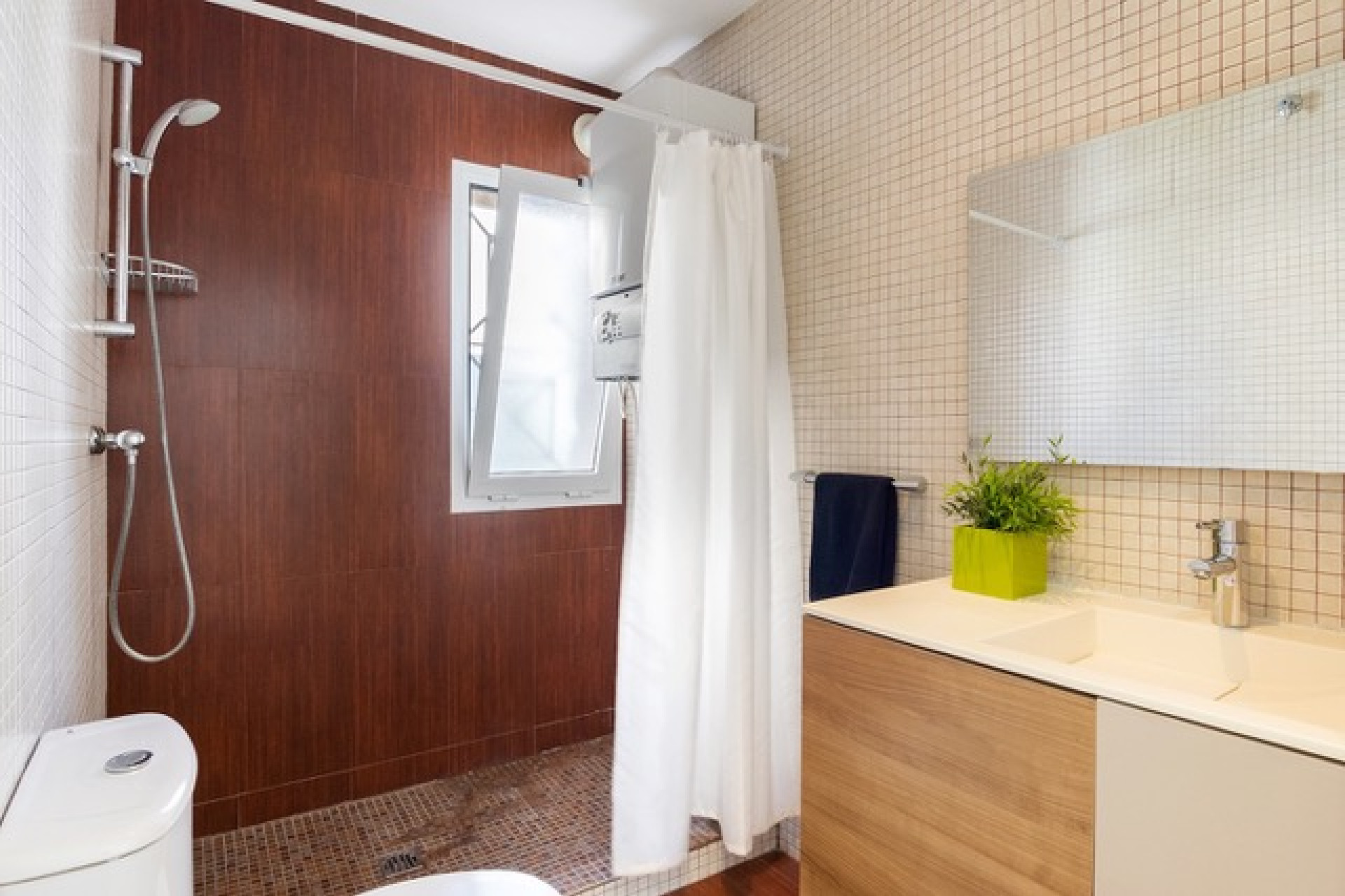 Reventa - Propiedades comerciales - Torrevieja - Costa Blanca Sur