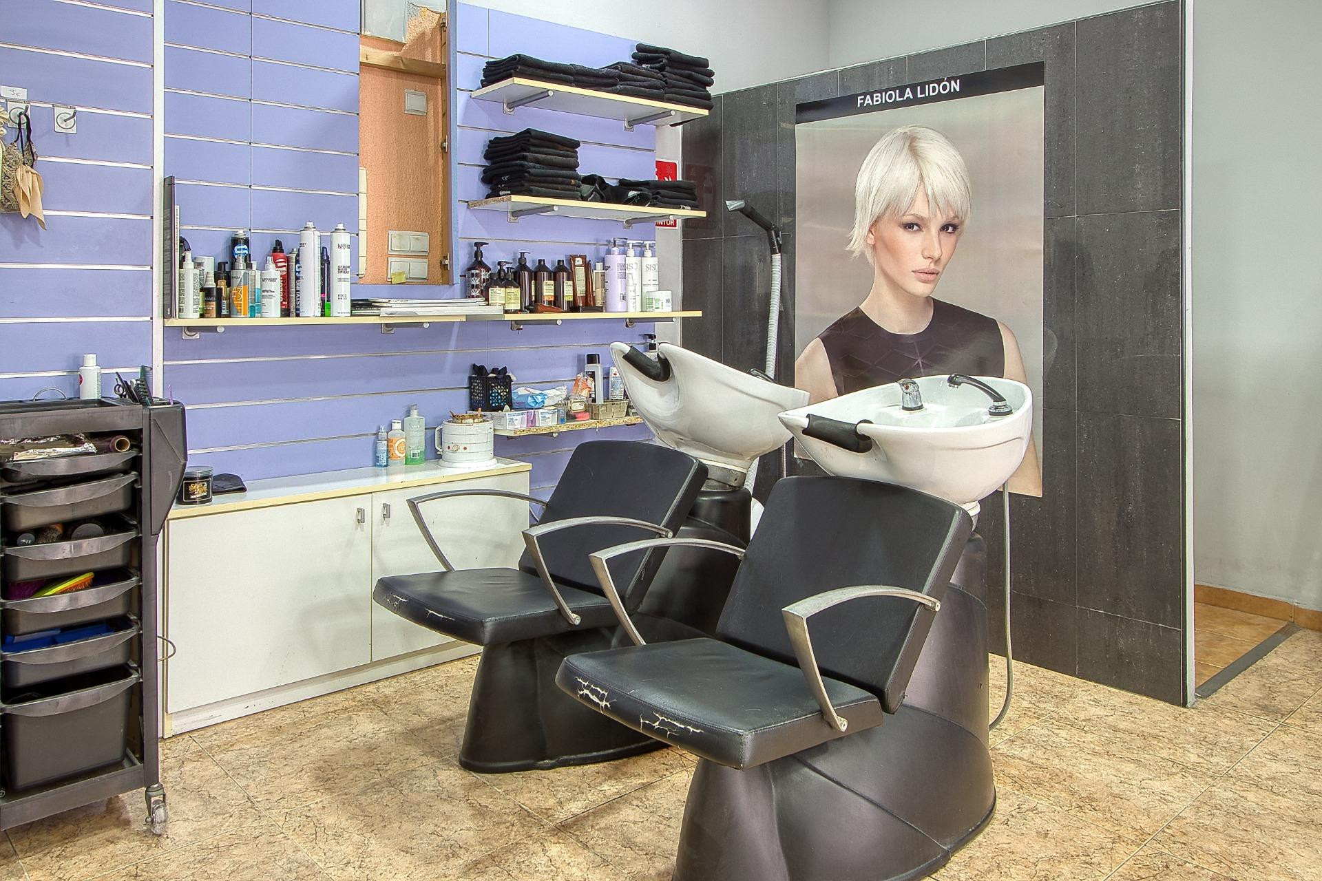 Reventa - Propiedades comerciales - Torrevieja - Costa Blanca Sur