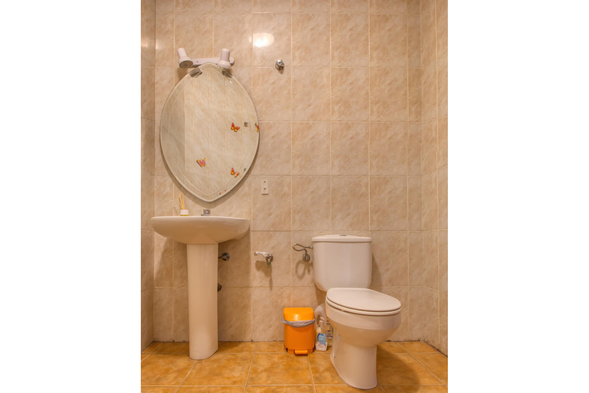 Reventa - Propiedades comerciales - Torrevieja - Costa Blanca Sur