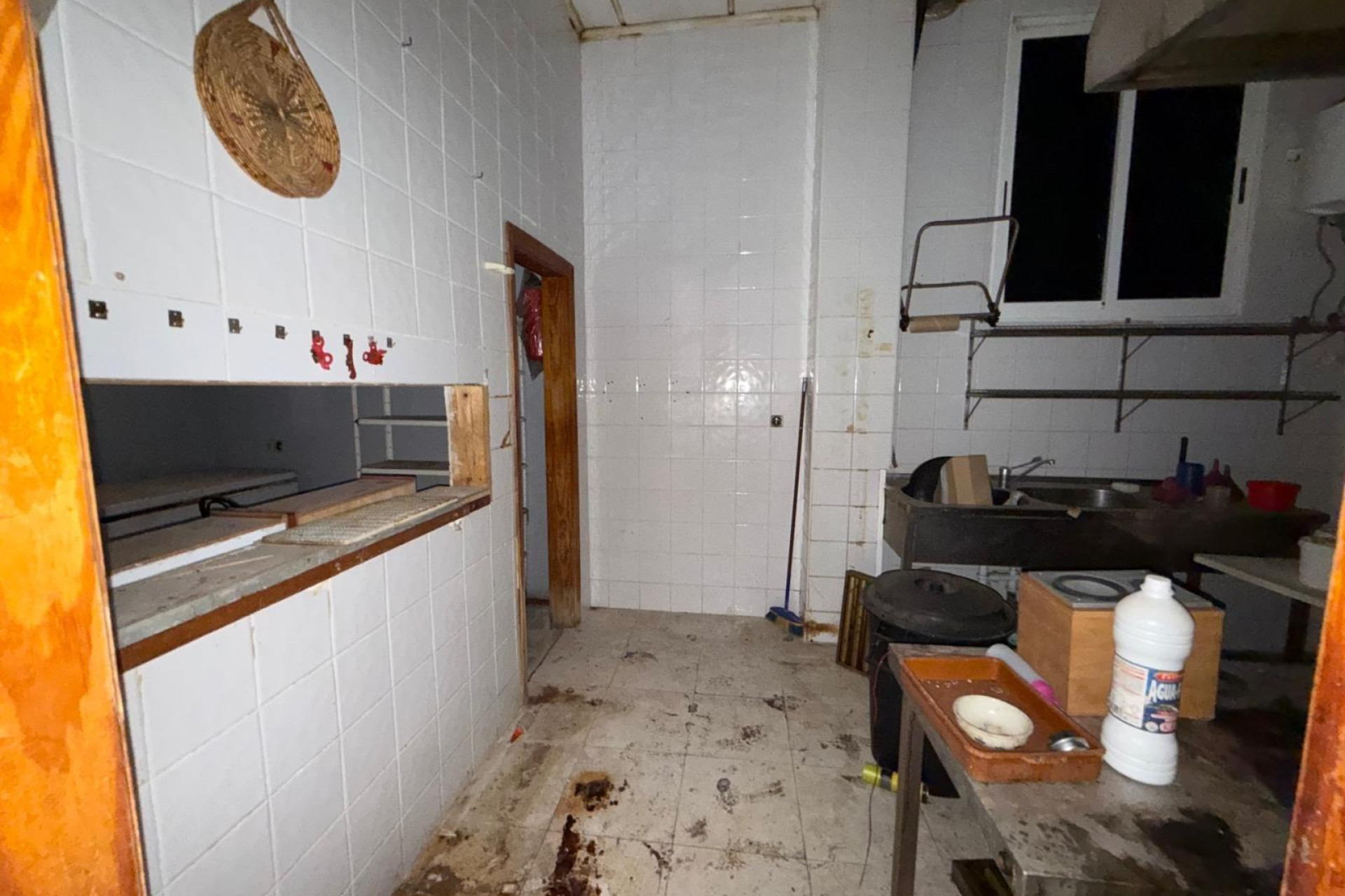 Reventa - Propiedades comerciales - Torrevieja - Costa Blanca Sur