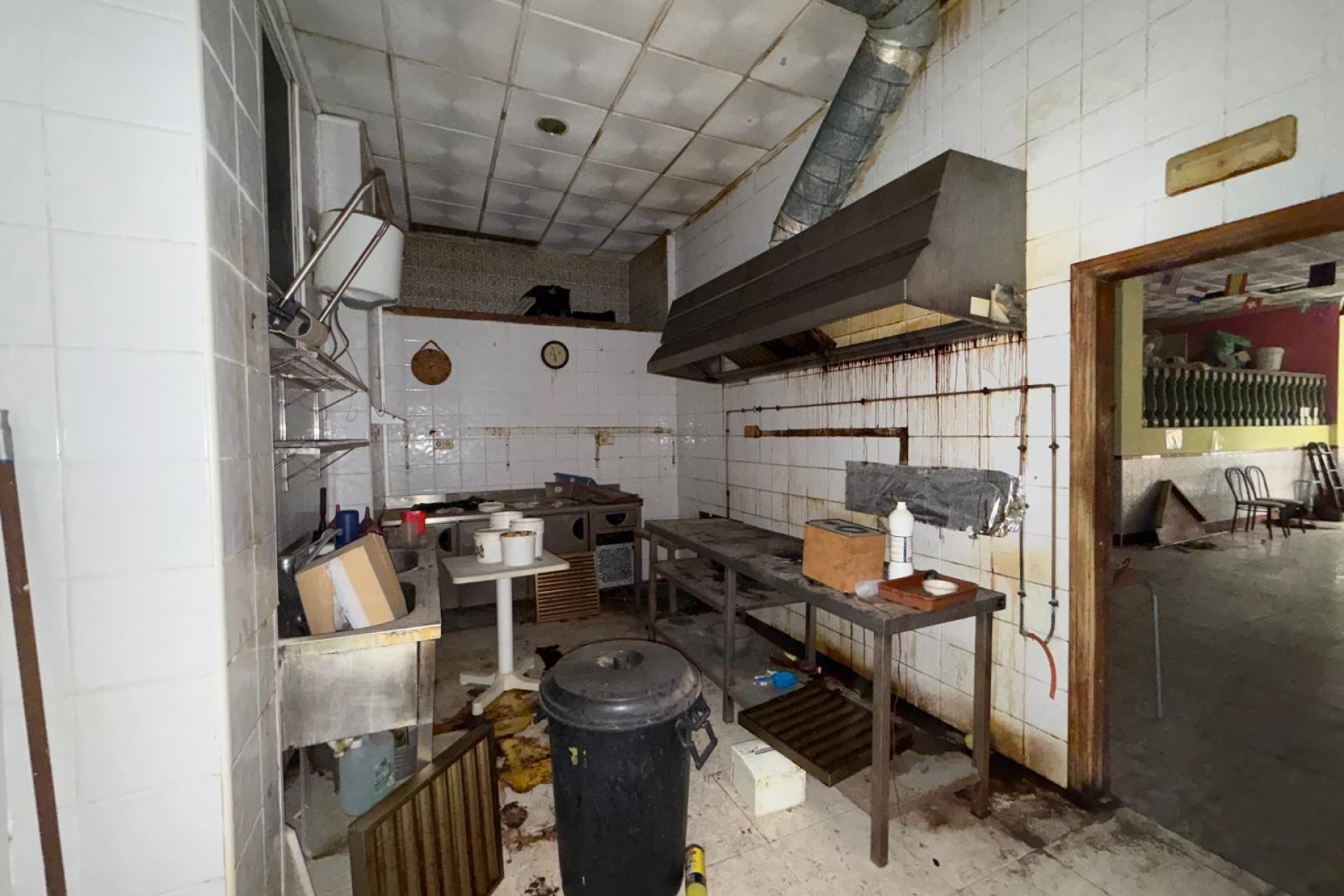 Reventa - Propiedades comerciales - Torrevieja - Costa Blanca Sur