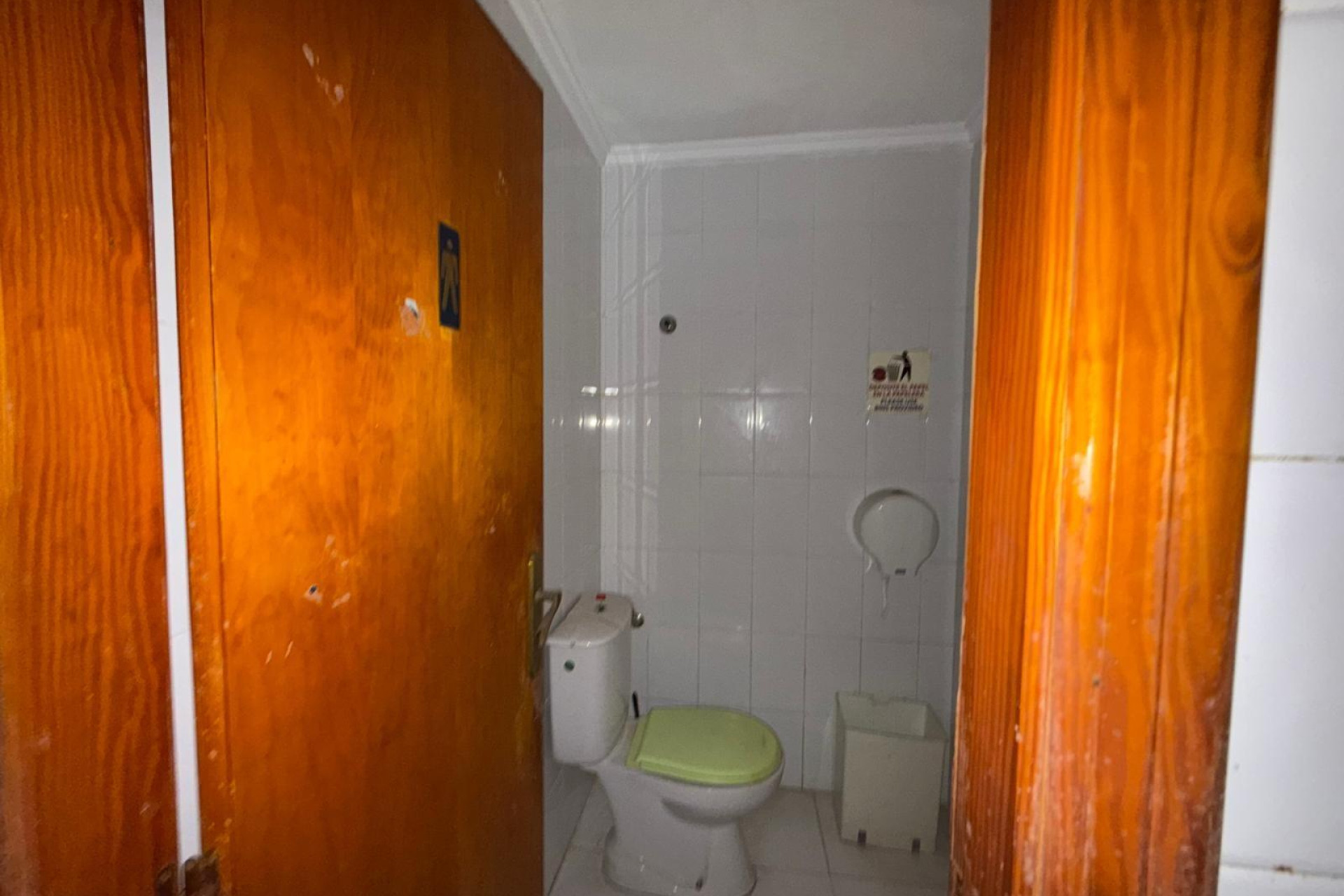 Reventa - Propiedades comerciales - Torrevieja - Costa Blanca Sur