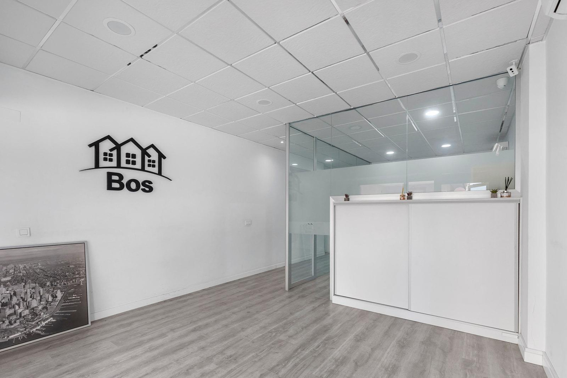 Reventa - Propiedades comerciales - Torrevieja - Costa Blanca Sur