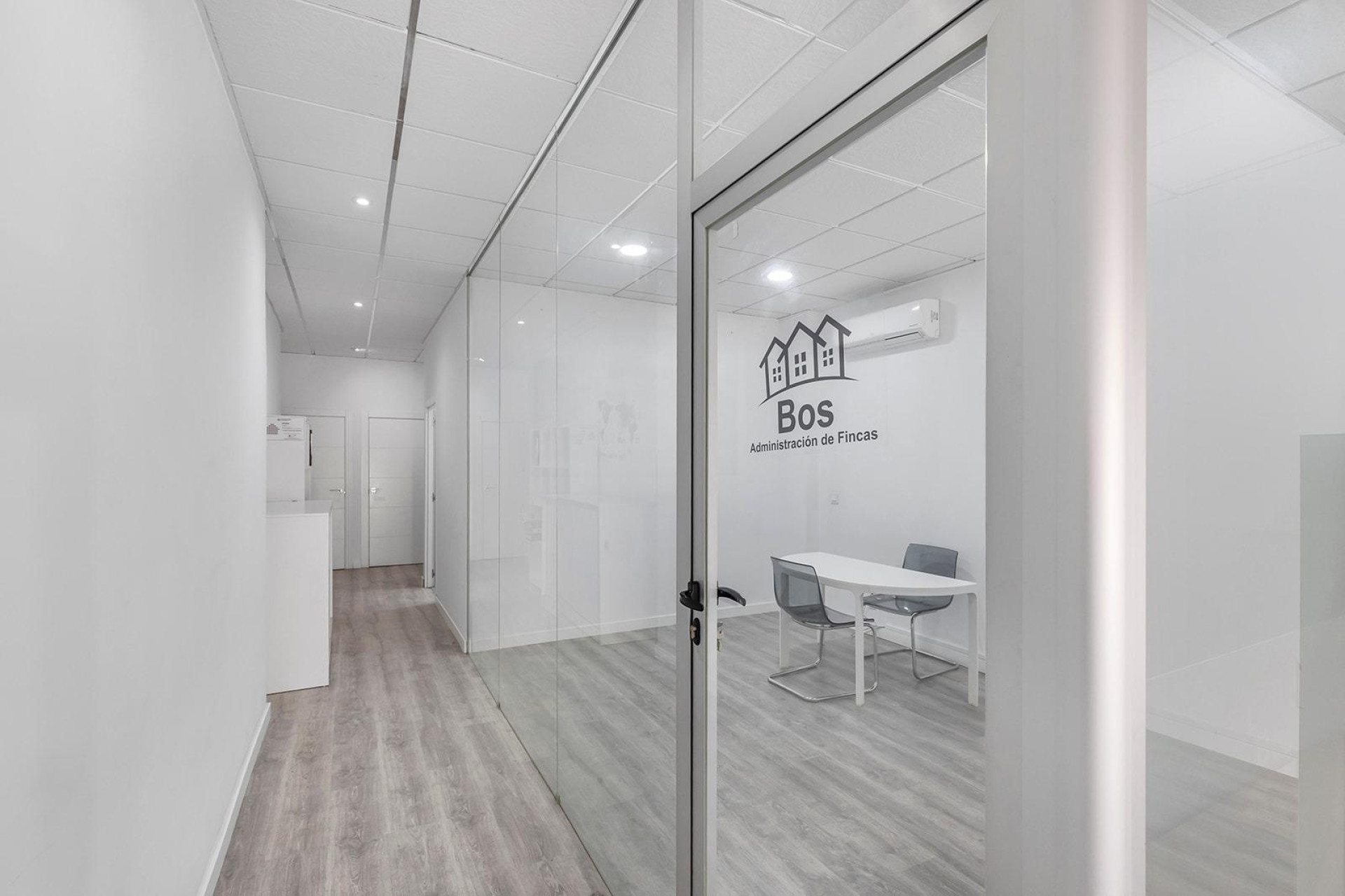 Reventa - Propiedades comerciales - Torrevieja - Costa Blanca Sur