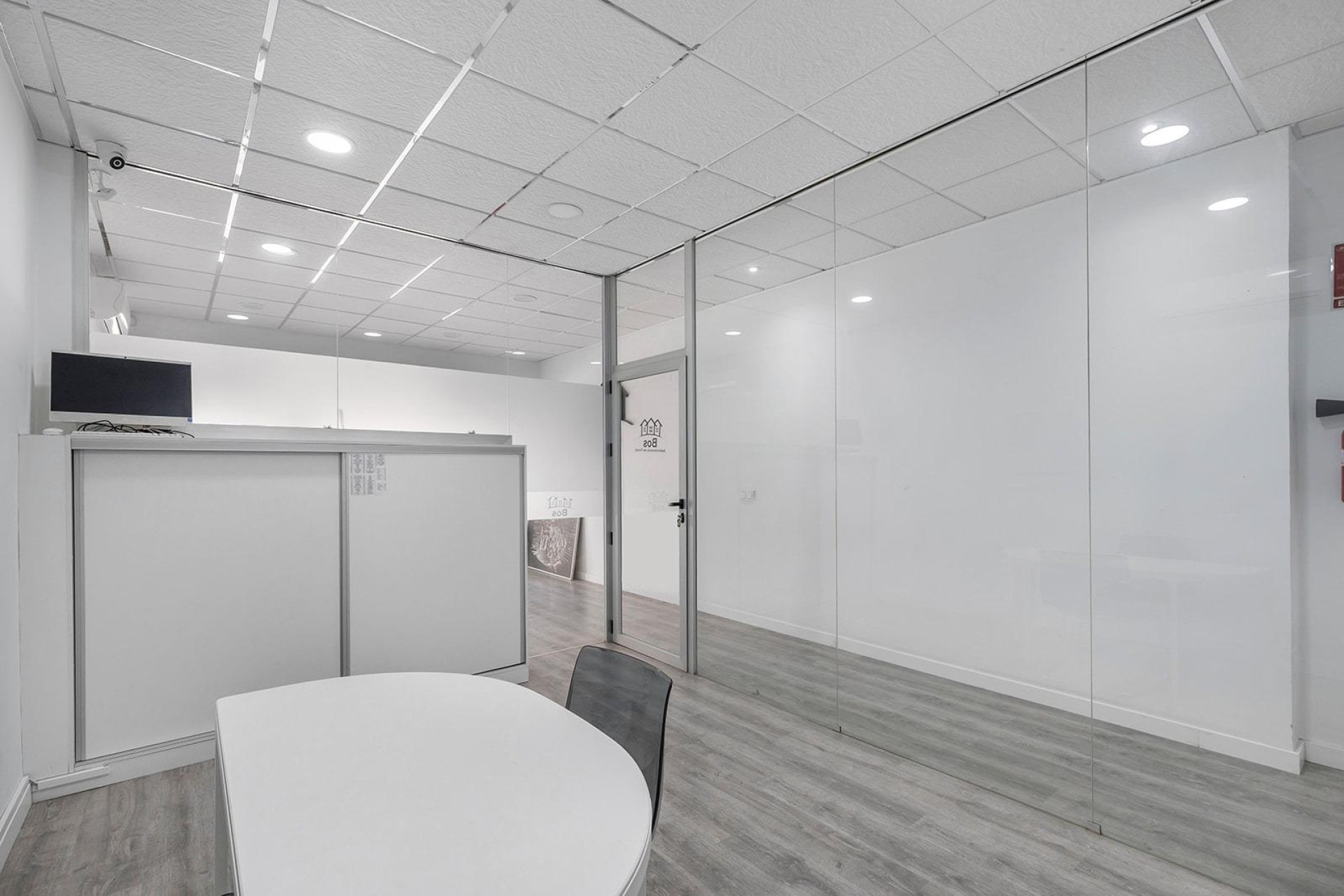 Reventa - Propiedades comerciales - Torrevieja - Costa Blanca Sur