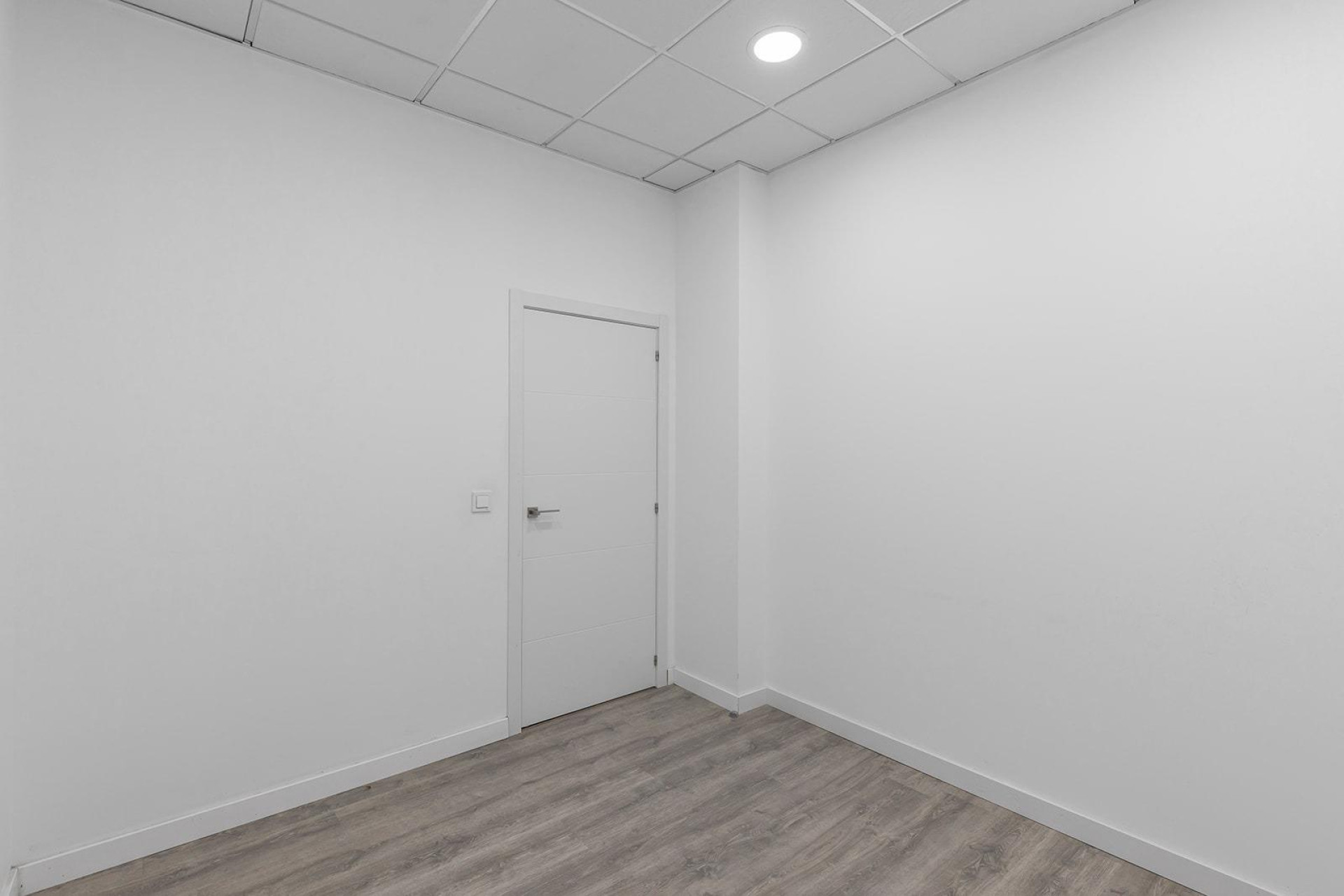 Reventa - Propiedades comerciales - Torrevieja - Costa Blanca Sur