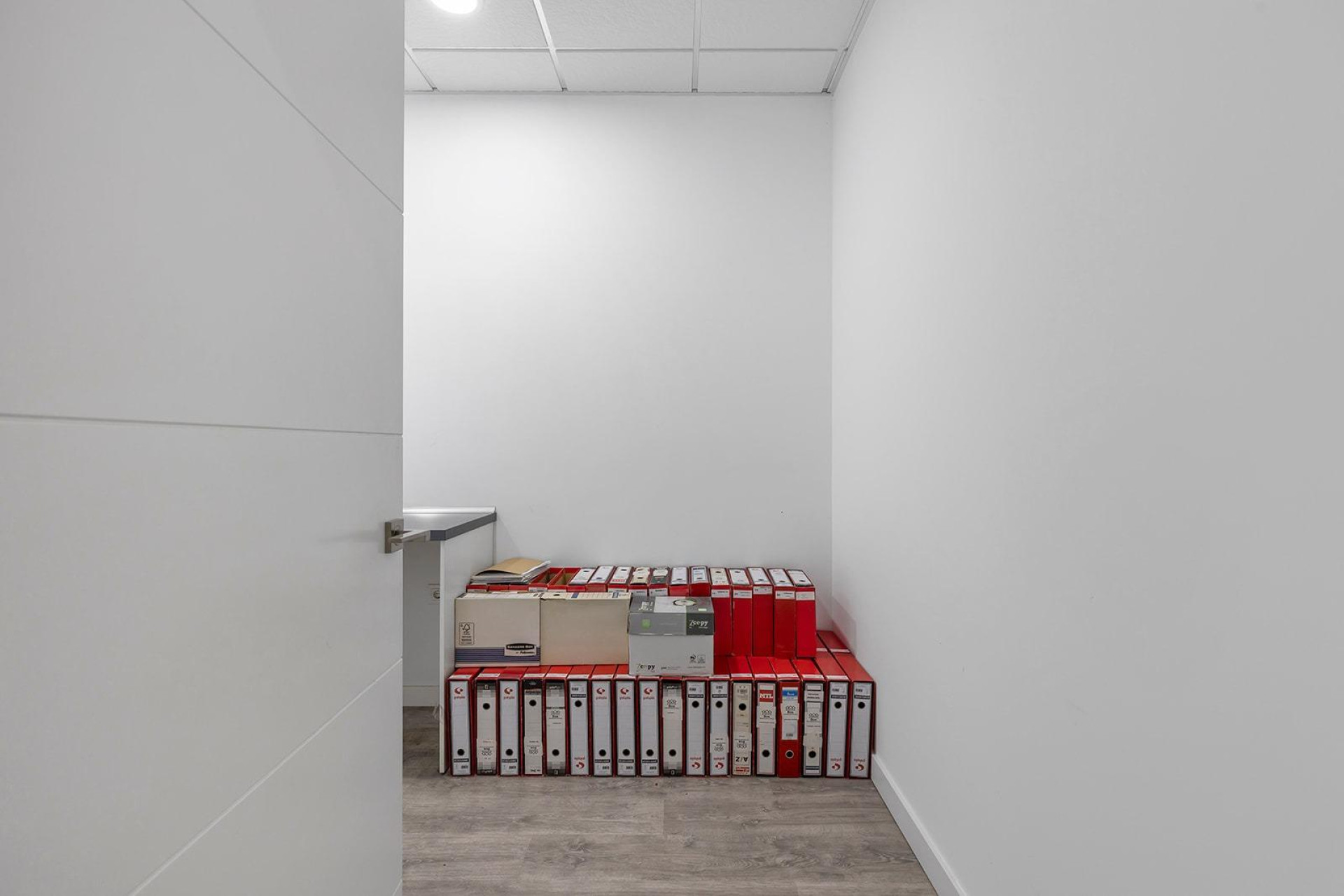 Reventa - Propiedades comerciales - Torrevieja - Costa Blanca Sur