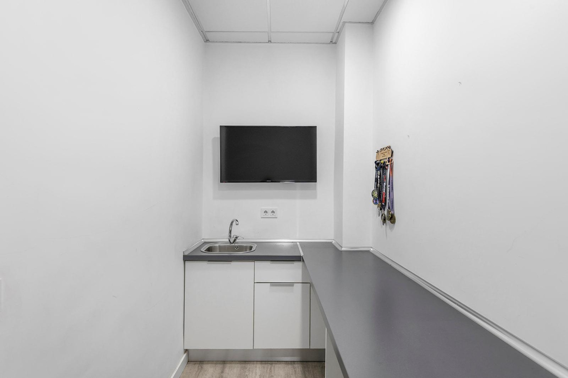 Reventa - Propiedades comerciales - Torrevieja - Costa Blanca Sur