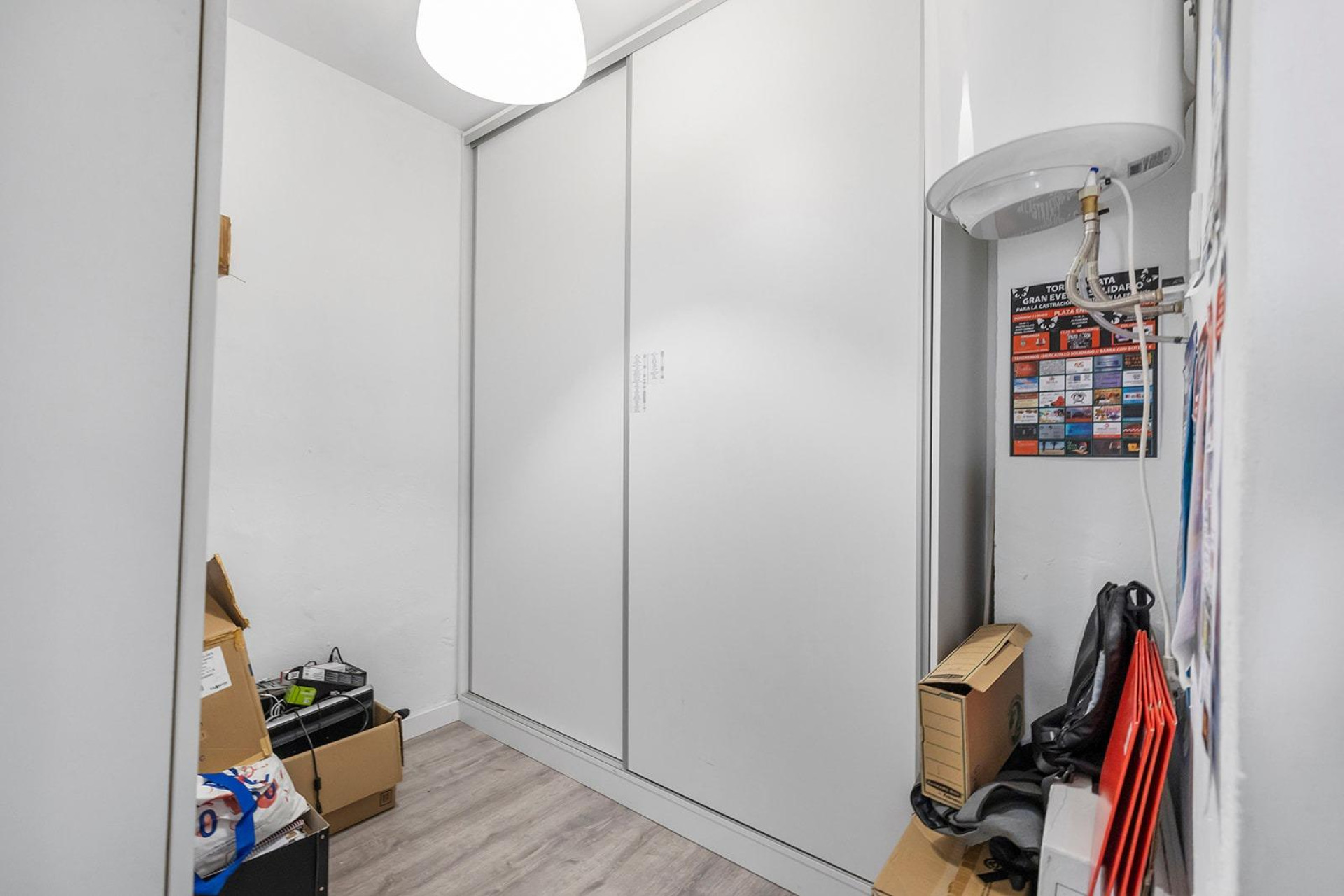 Reventa - Propiedades comerciales - Torrevieja - Costa Blanca Sur