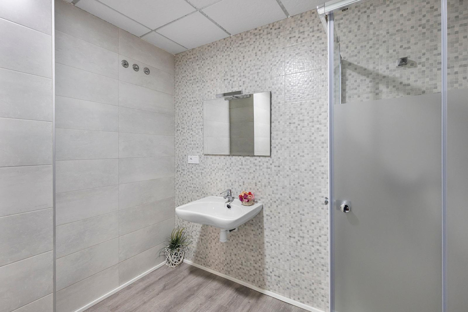 Reventa - Propiedades comerciales - Torrevieja - Costa Blanca Sur