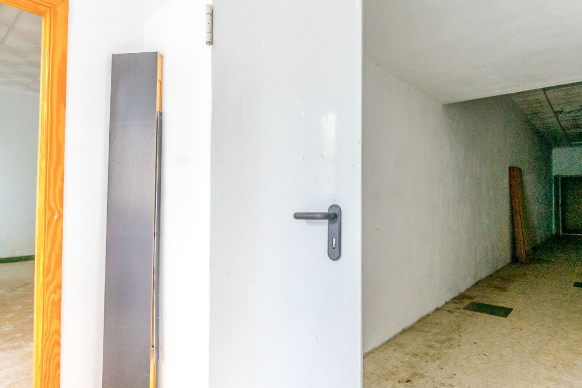 Reventa - Propiedades comerciales - Torrevieja - Costa Blanca Sur