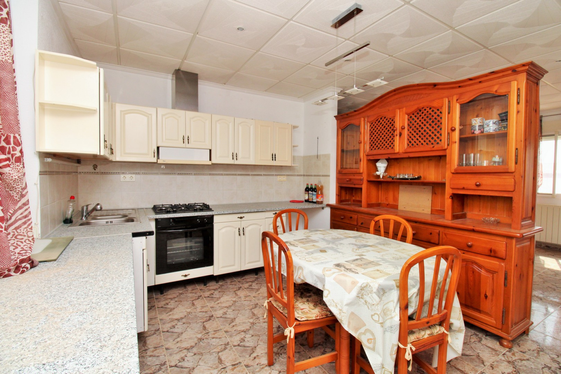 Reventa - Propiedades comerciales - Villamartin - Costa Blanca Sur