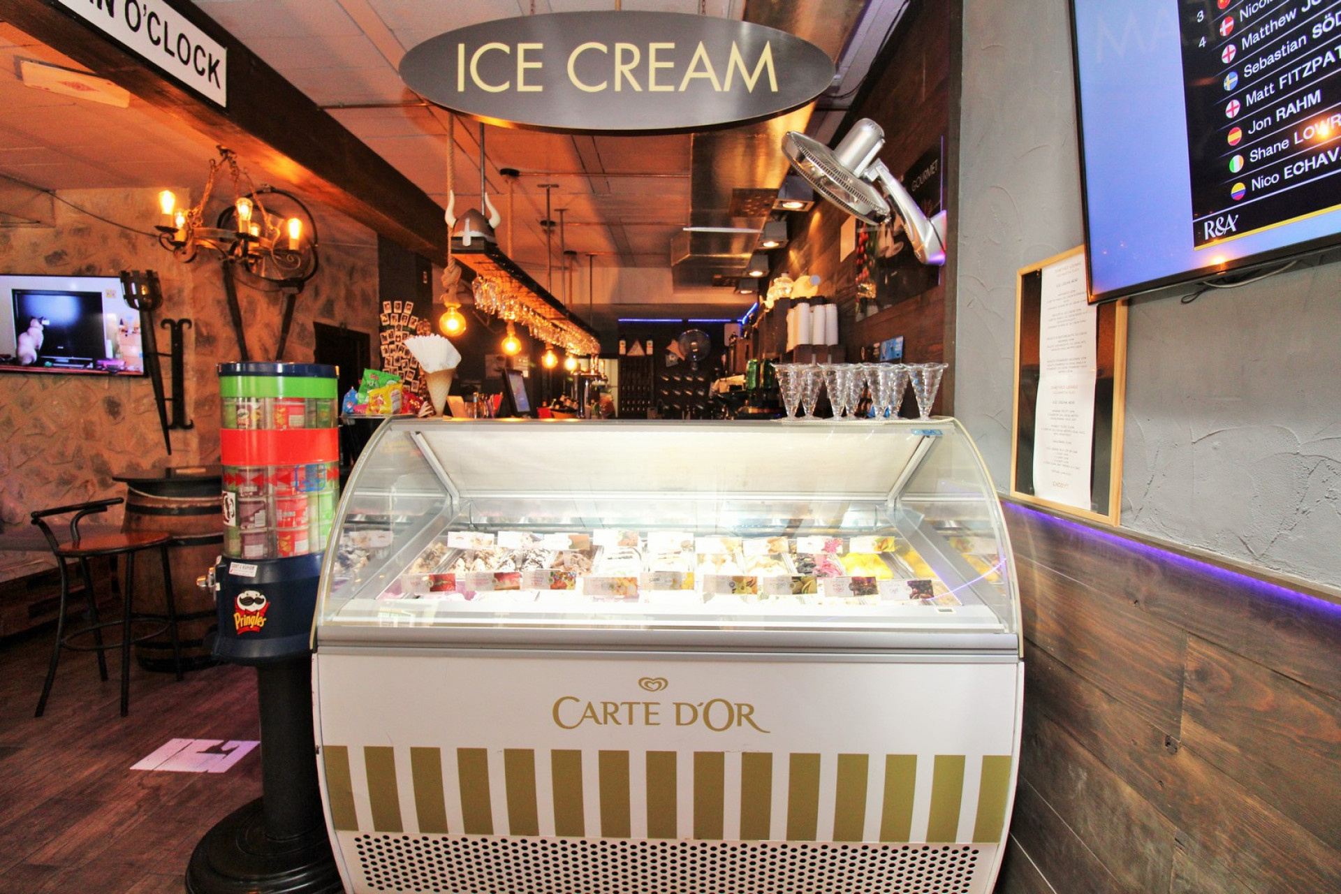 Reventa - Propiedades comerciales - Villamartin - Costa Blanca Sur