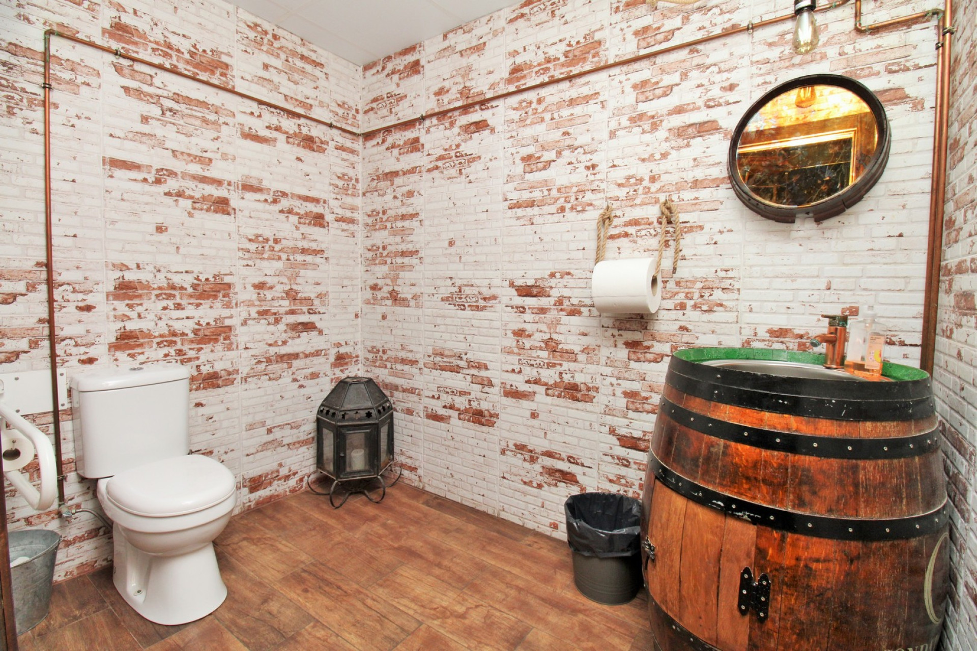 Reventa - Propiedades comerciales - Villamartin - Costa Blanca Sur