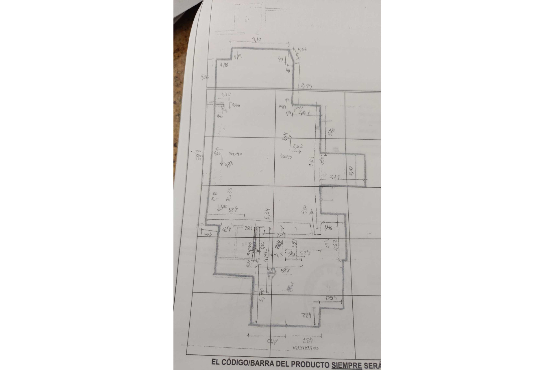 Reventa - Propiedades comerciales - Villamartin - Costa Blanca Sur