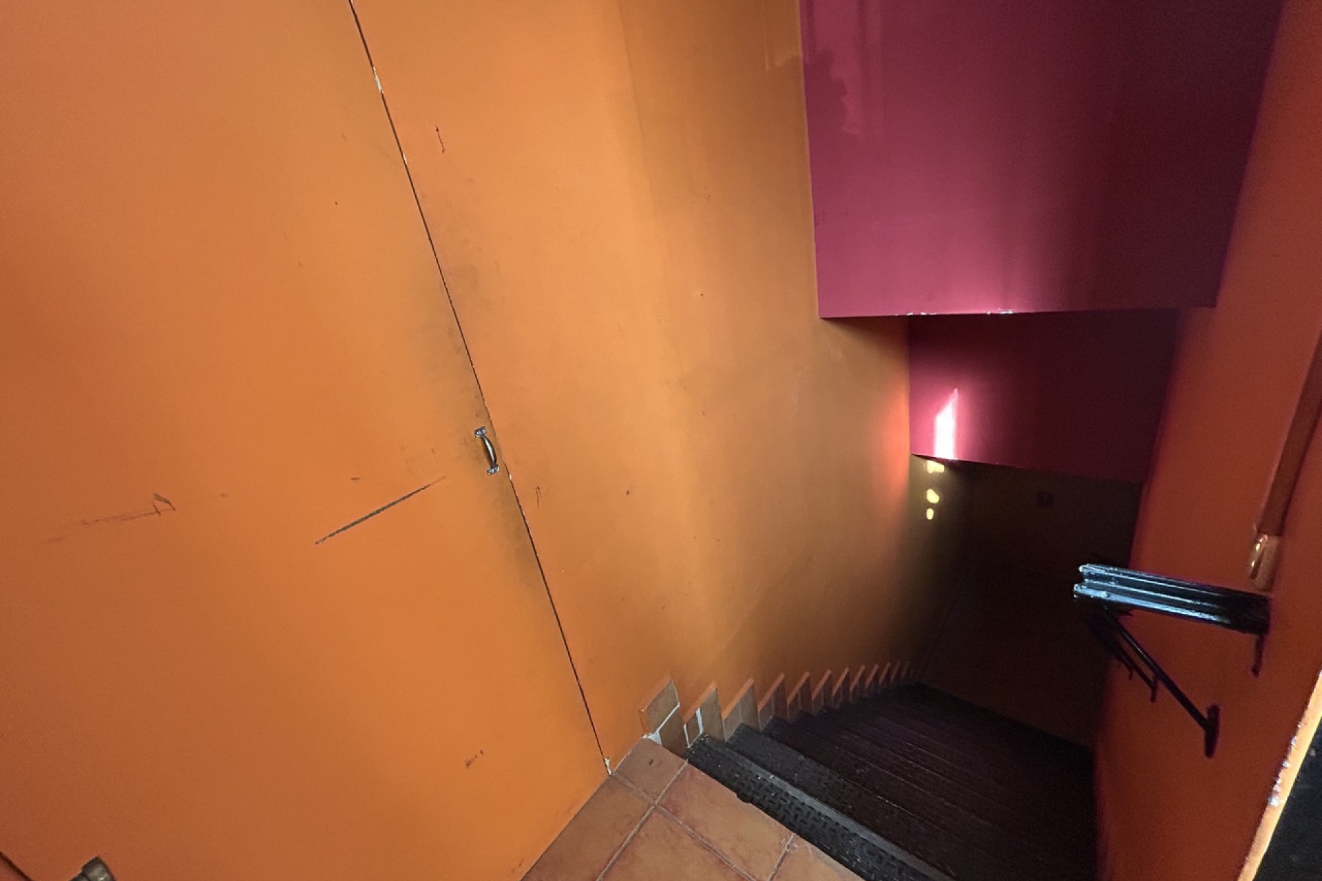 Reventa - Propiedades comerciales - Villamartin - Costa Blanca Sur