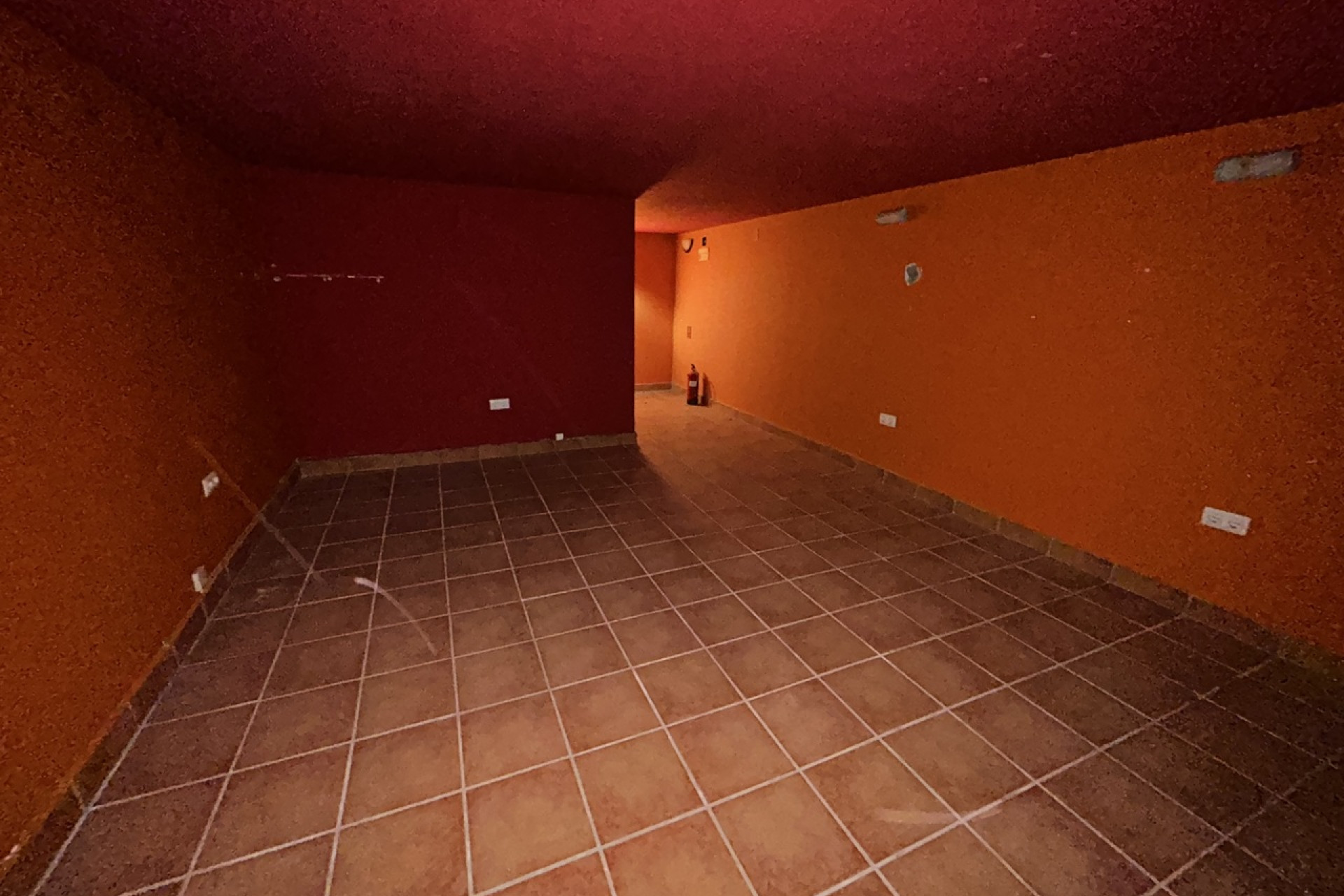 Reventa - Propiedades comerciales - Villamartin - Costa Blanca Sur