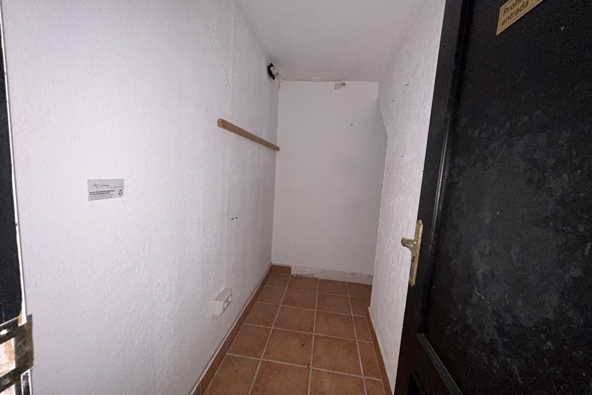 Reventa - Propiedades comerciales - Villamartin - Costa Blanca Sur