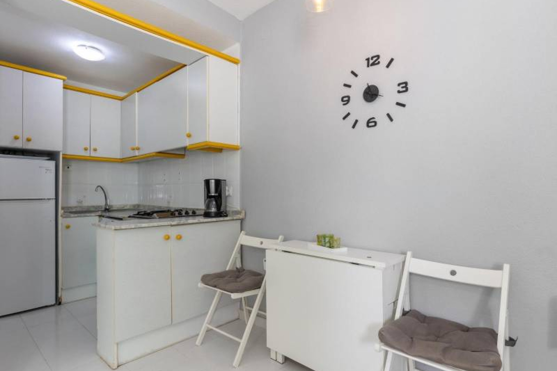 Reventa - Semi-detached - Torrevieja - Orihuela Costa