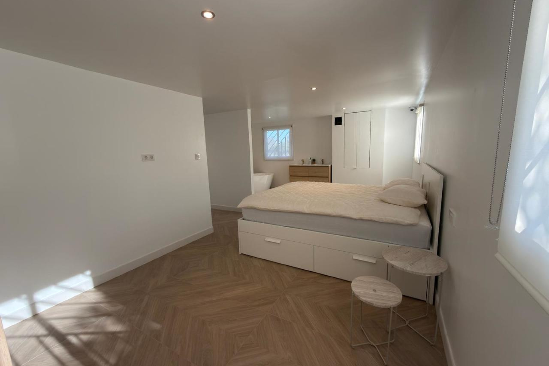 Reventa - Terreno edificable - Algorfa - Costa Blanca Sur