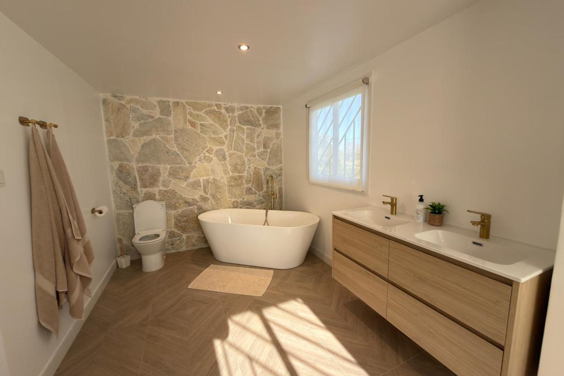 Reventa - Terreno edificable - Algorfa - Costa Blanca Sur