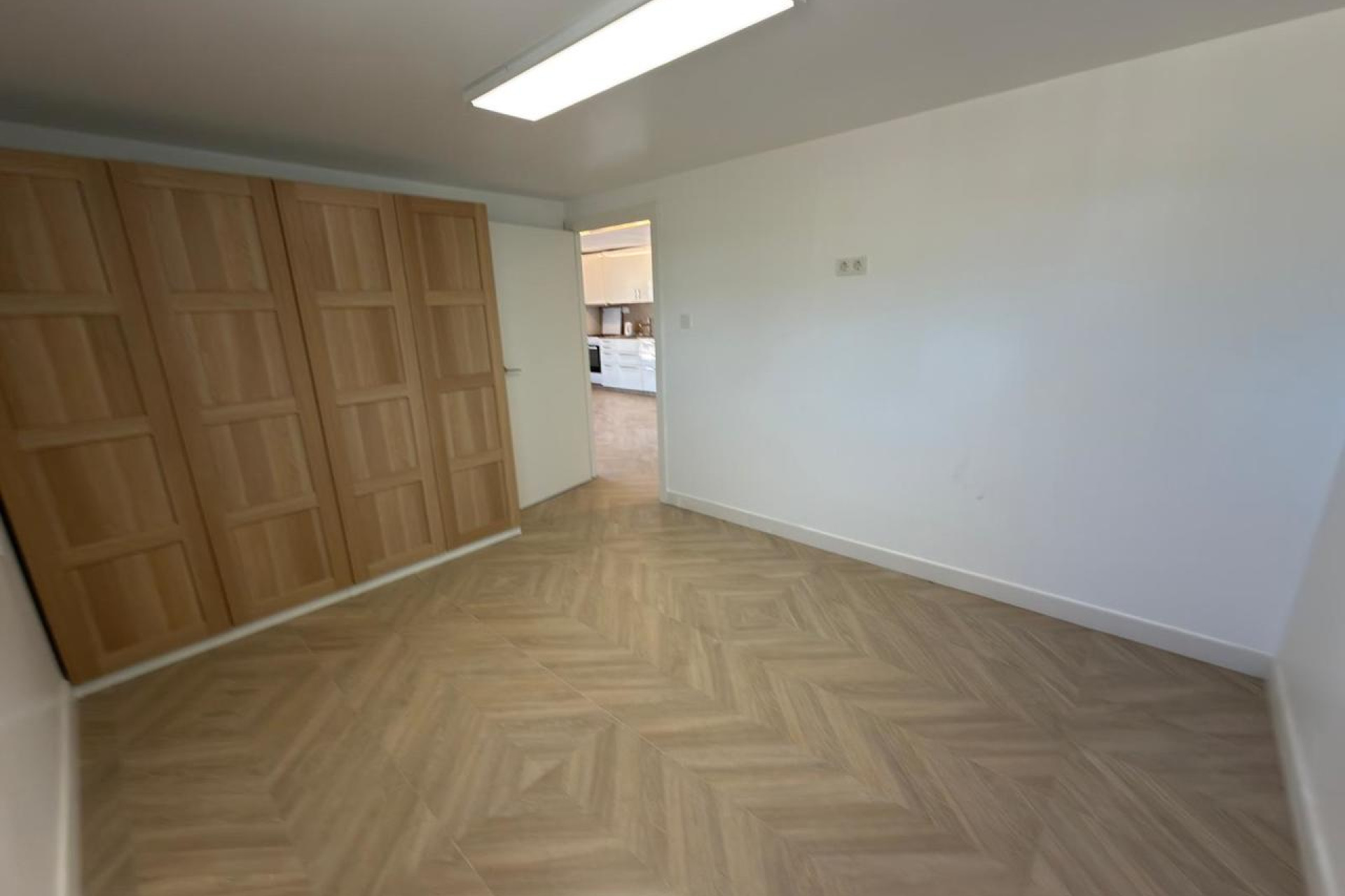 Reventa - Terreno edificable - Algorfa - Costa Blanca Sur