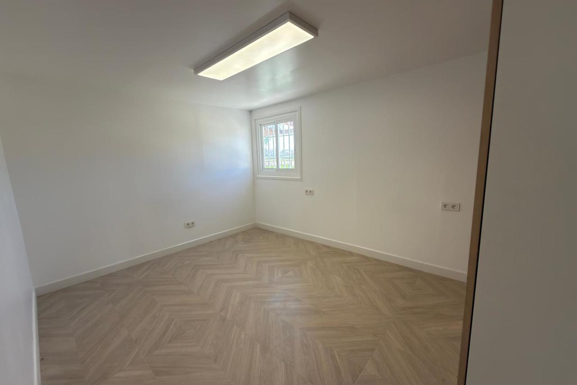 Reventa - Terreno edificable - Algorfa - Costa Blanca Sur