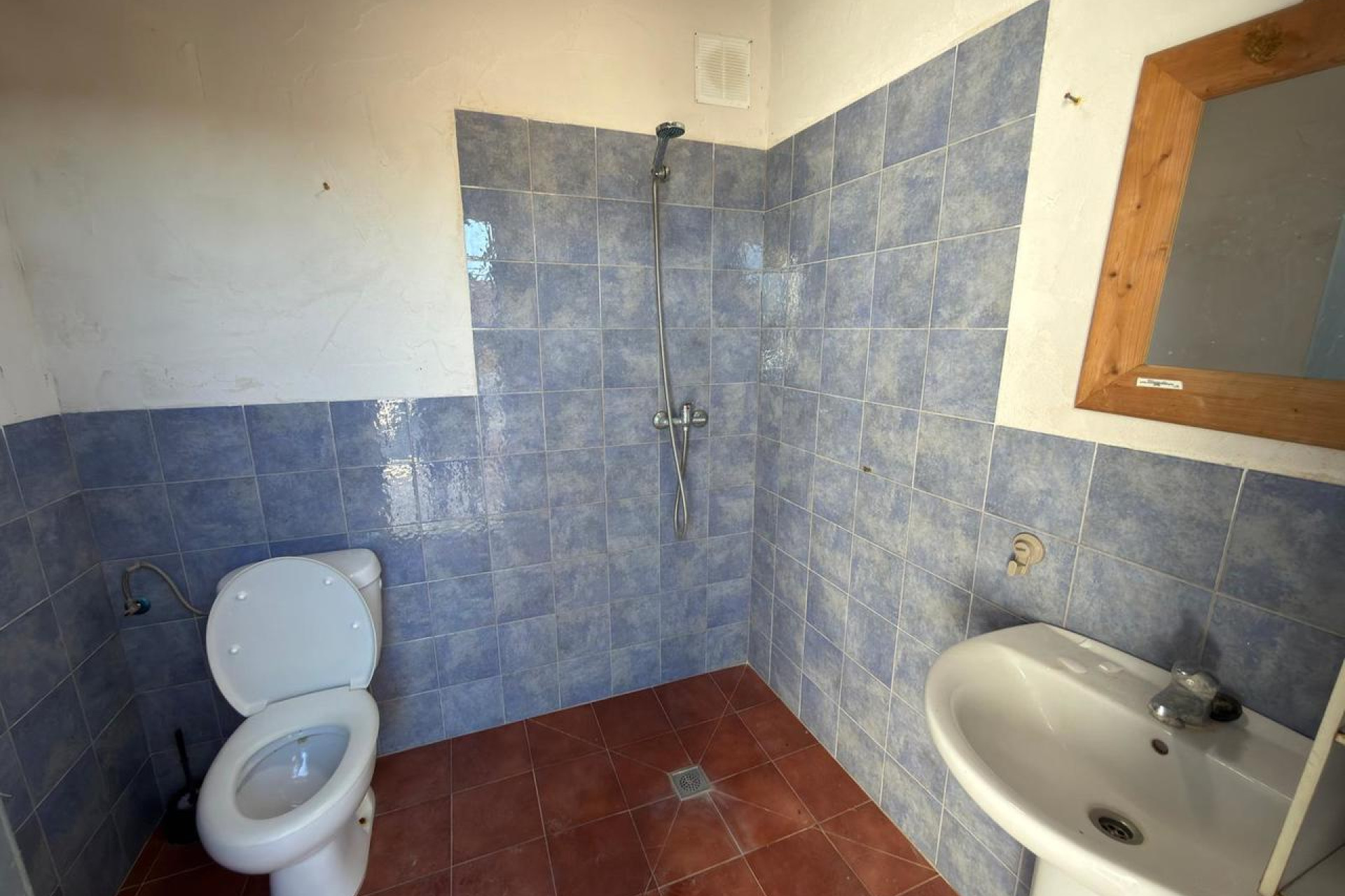 Reventa - Terreno edificable - Algorfa - Costa Blanca Sur