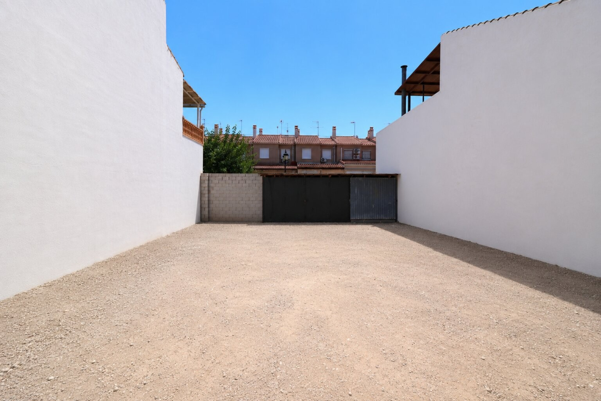 Reventa - Terreno edificable - Formentera del Segura - Costa Blanca Sur