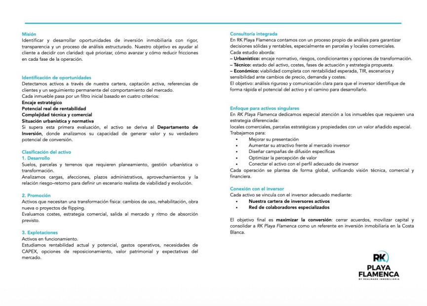 Reventa - Terreno edificable - Orihuela Costa - Costa Blanca Sur