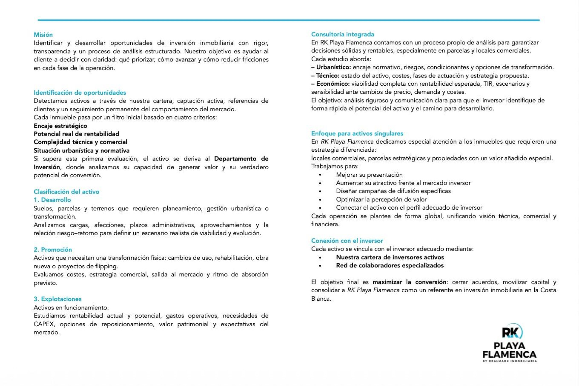 Reventa - Terreno edificable - Orihuela Costa - Costa Blanca Sur