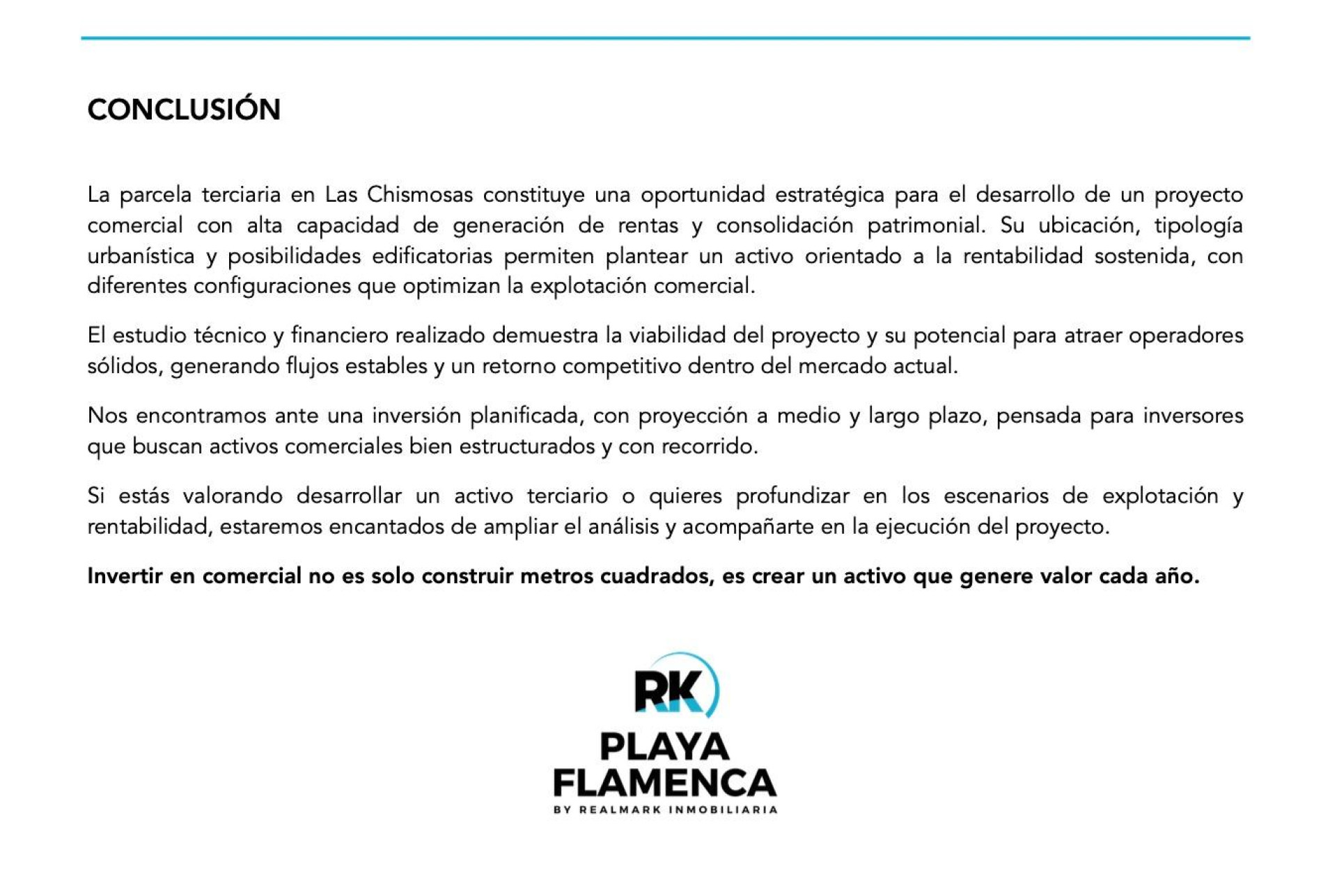 Reventa - Terreno edificable - Orihuela Costa - Costa Blanca Sur